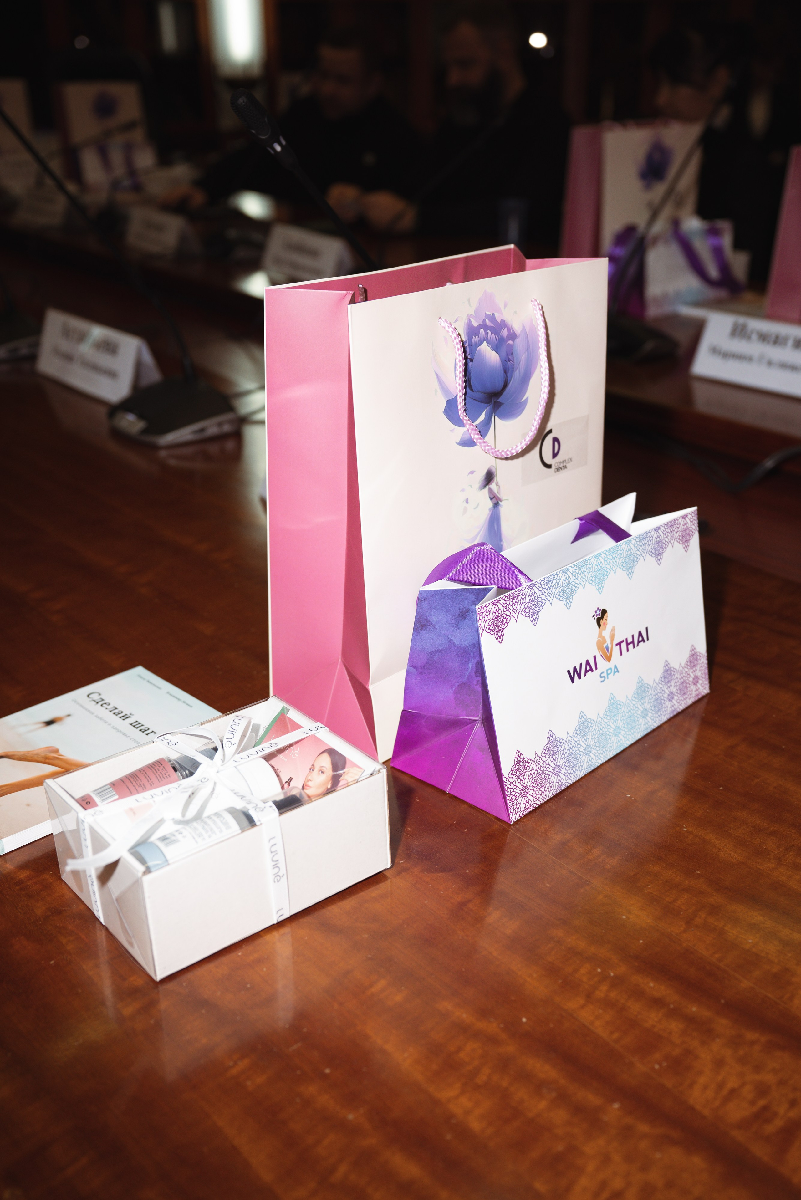 Торгово-промышленная плата РФ. Заседание. Фотограф Москва Настя Профотовна. Репортажные, свадебные и контент фотосессии