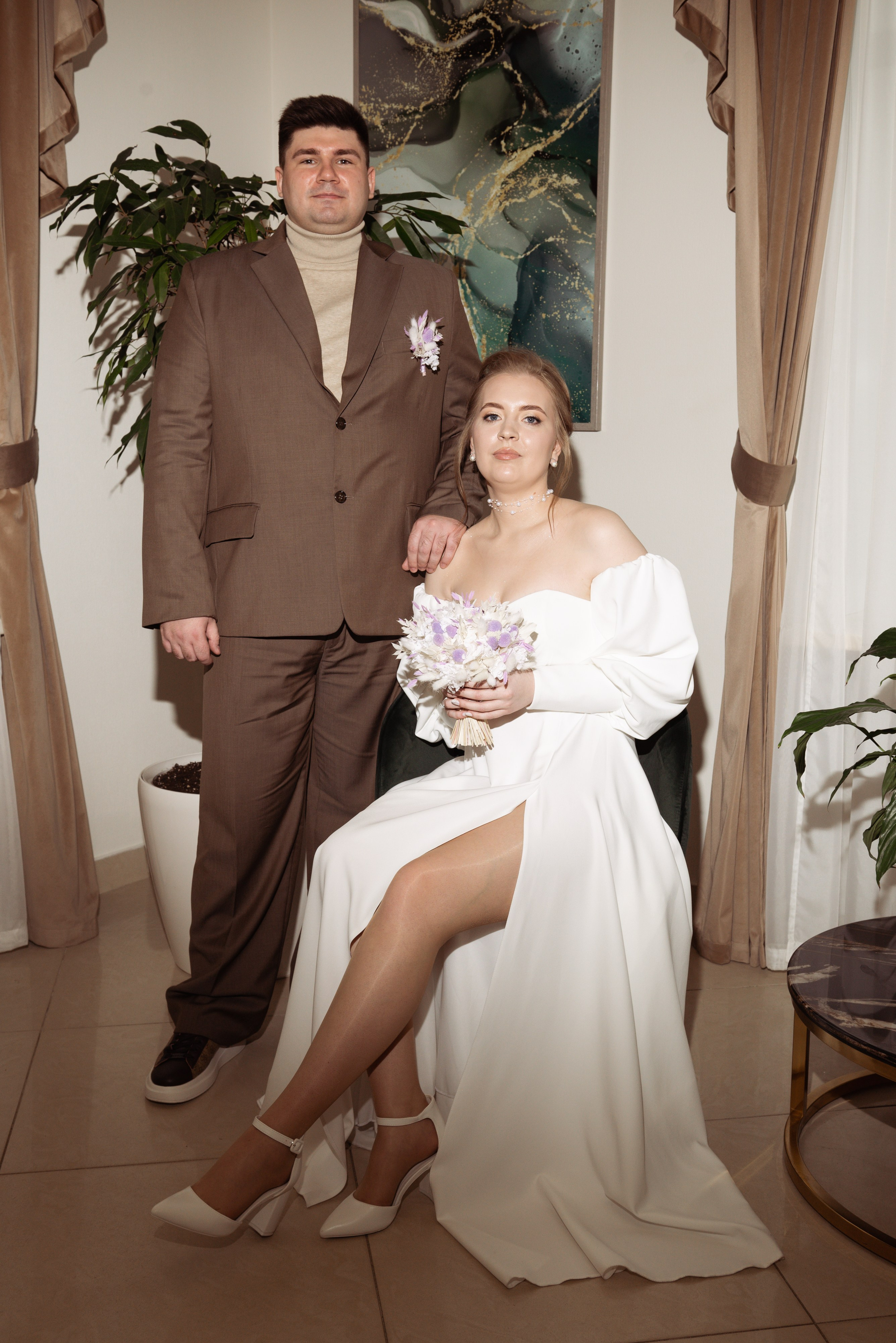 загсы москвы