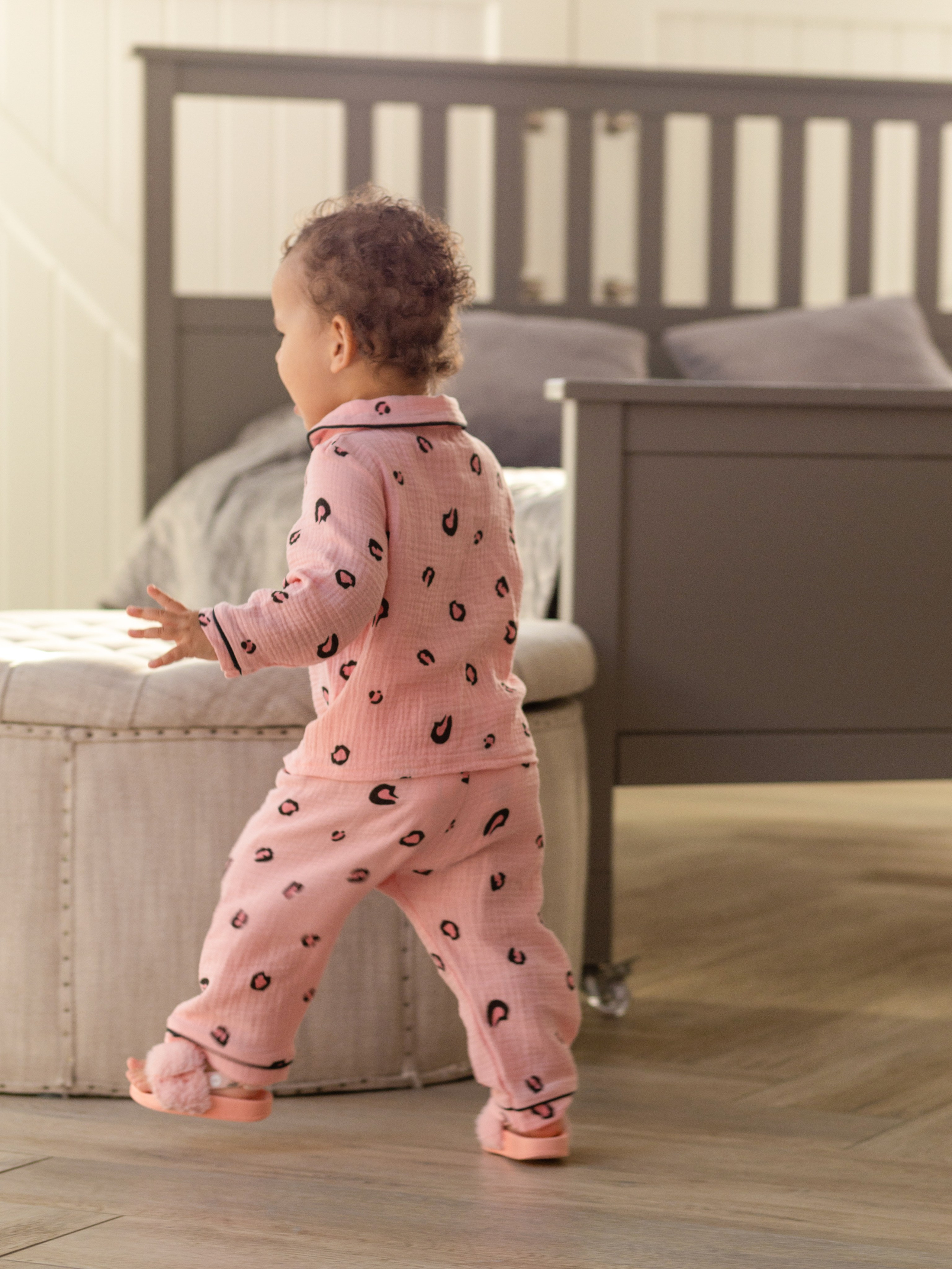 Детские. Съёмки для брендов и маркетплейсов