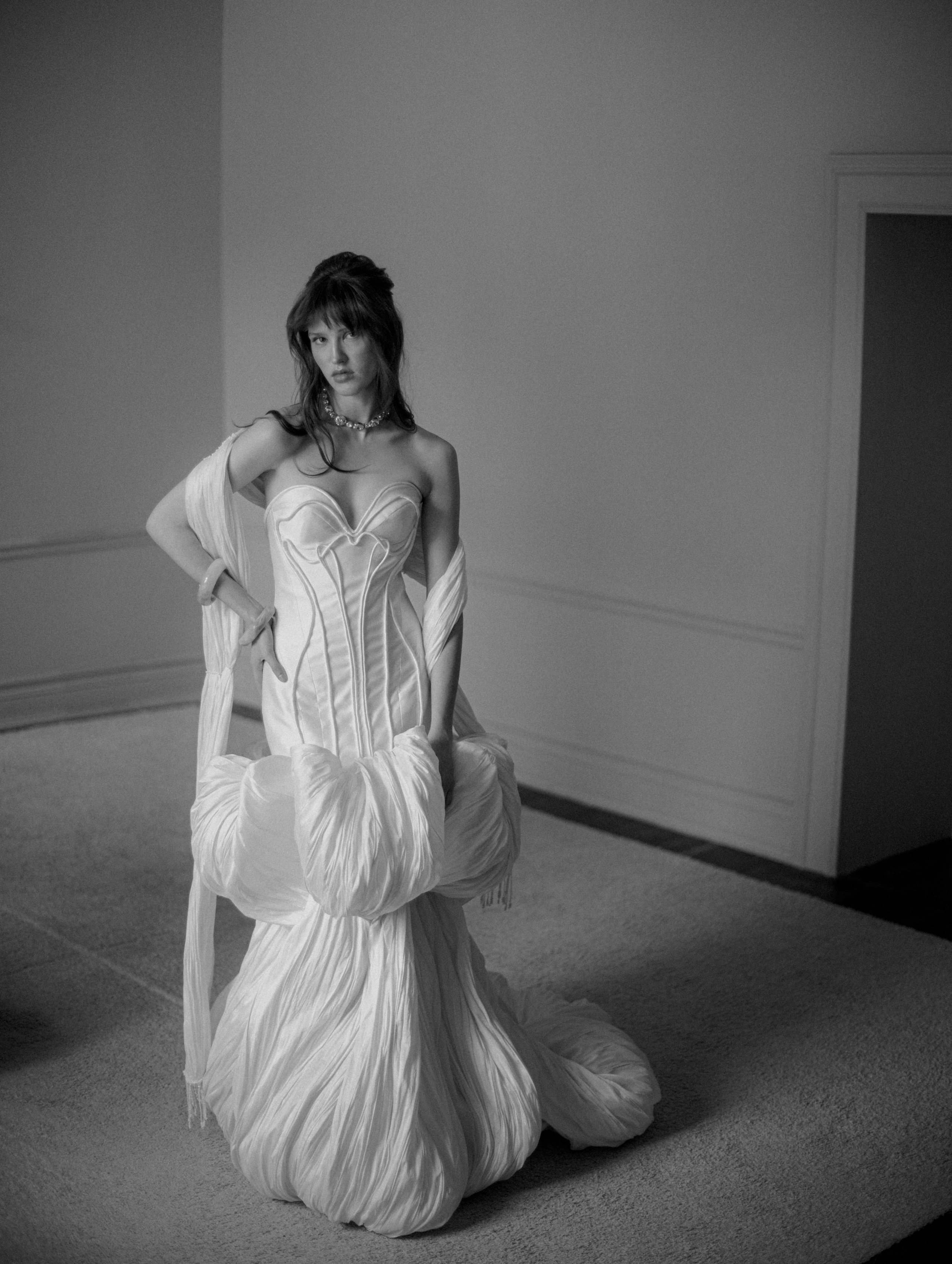 Творчество. Свадебный фотограф Марина Назарова Москва