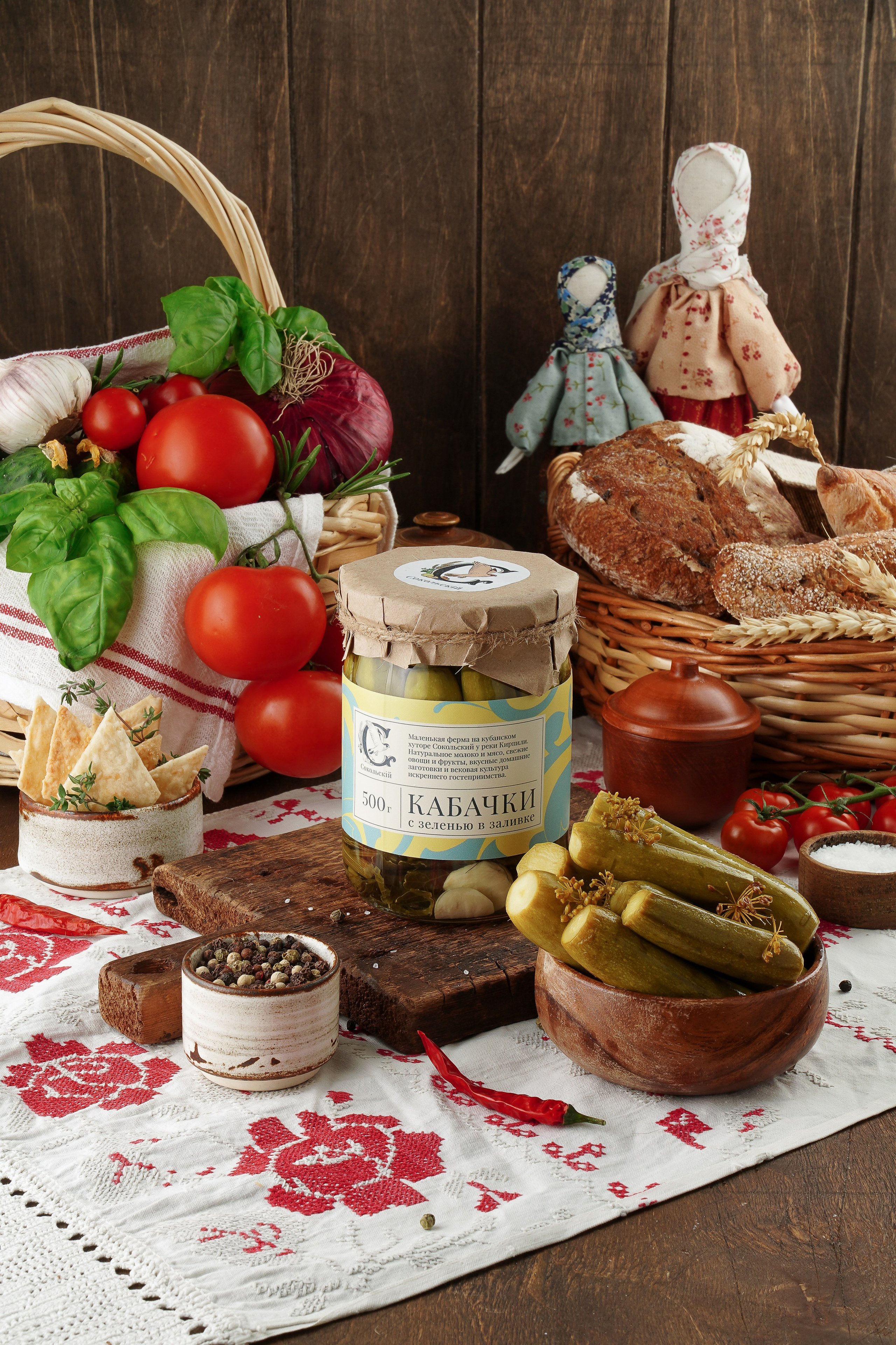 Сокольский. Контентный и свадебный фотограф в Краснодаре и Сочи Елена Плотникова