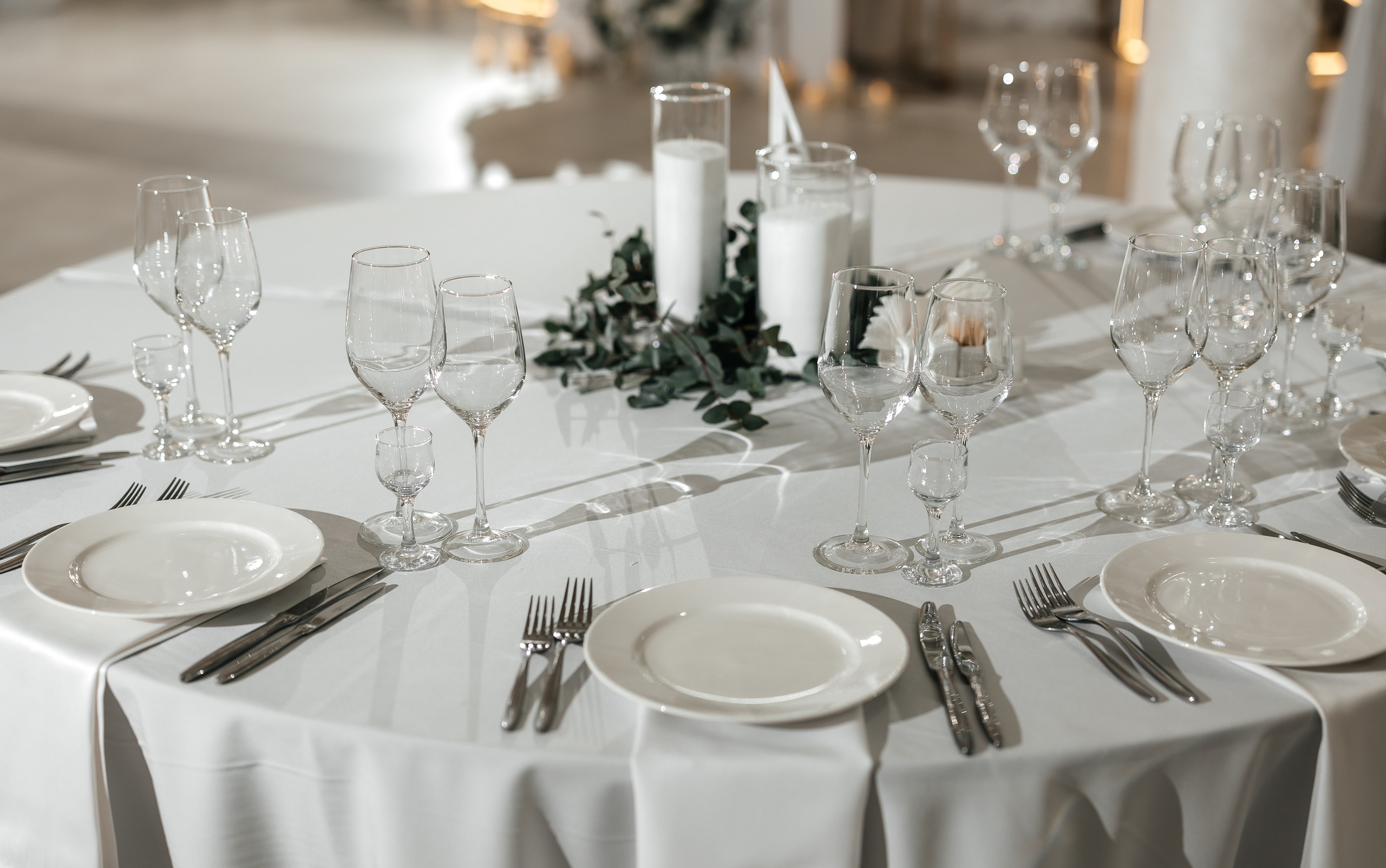 Антон & Анастасия | 06.06.2025. Свадебный и семейный фотограф в Омске Евгения Хакимова