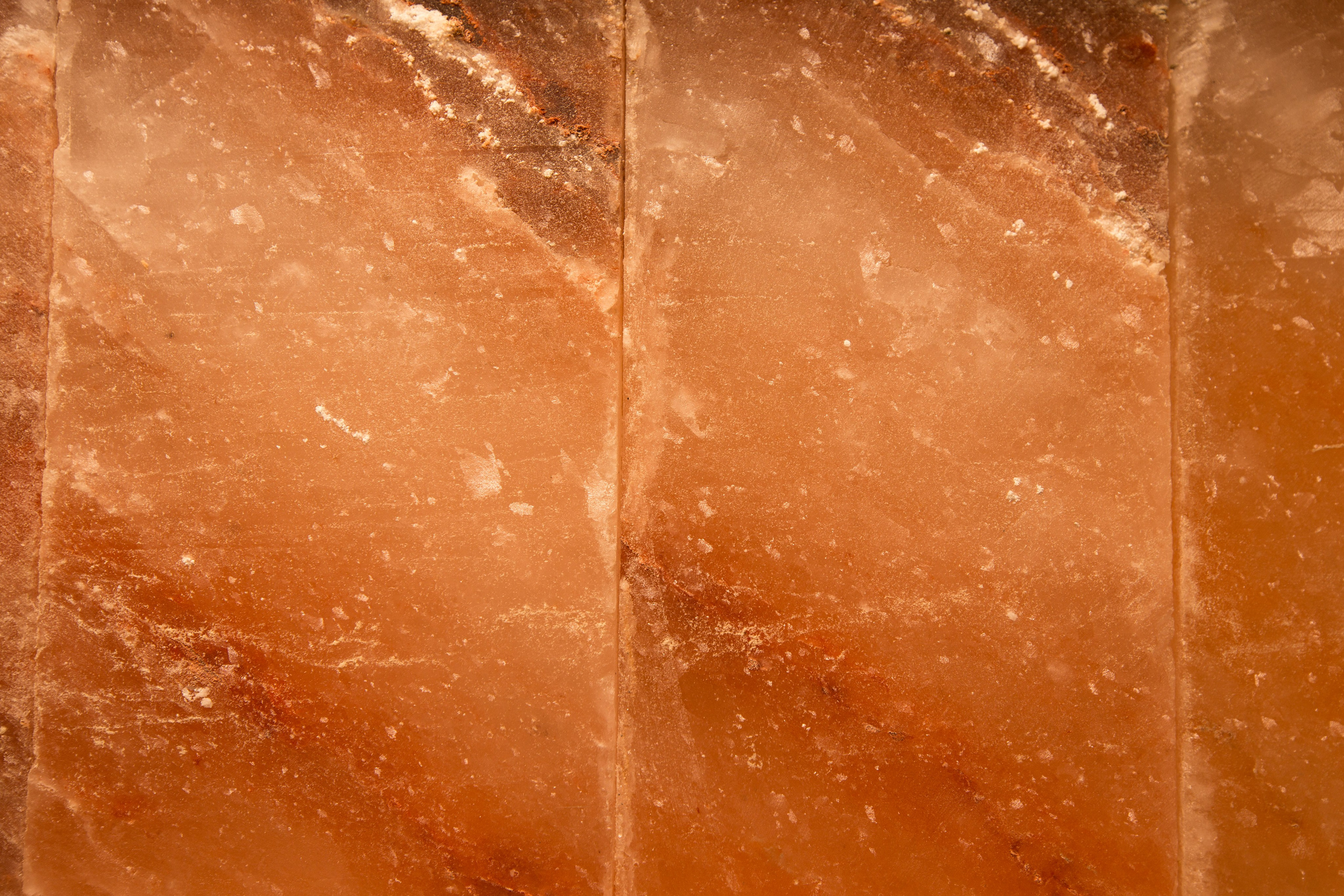 TaYou. Центр Спа и коррекции фигуры. Репортажный, семейный фотограф из Нефтеюганска