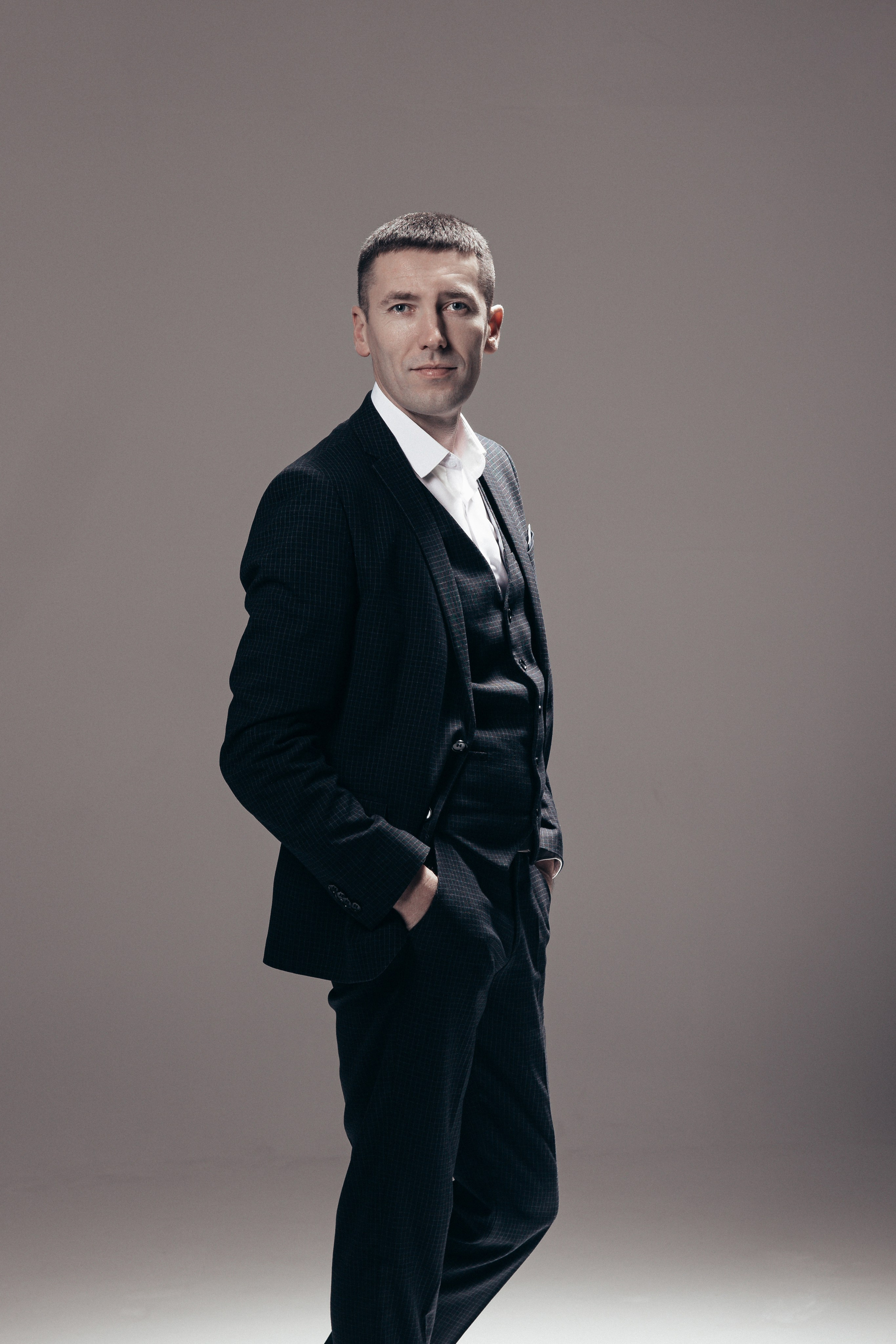 Мужские фотосессии. Фотография