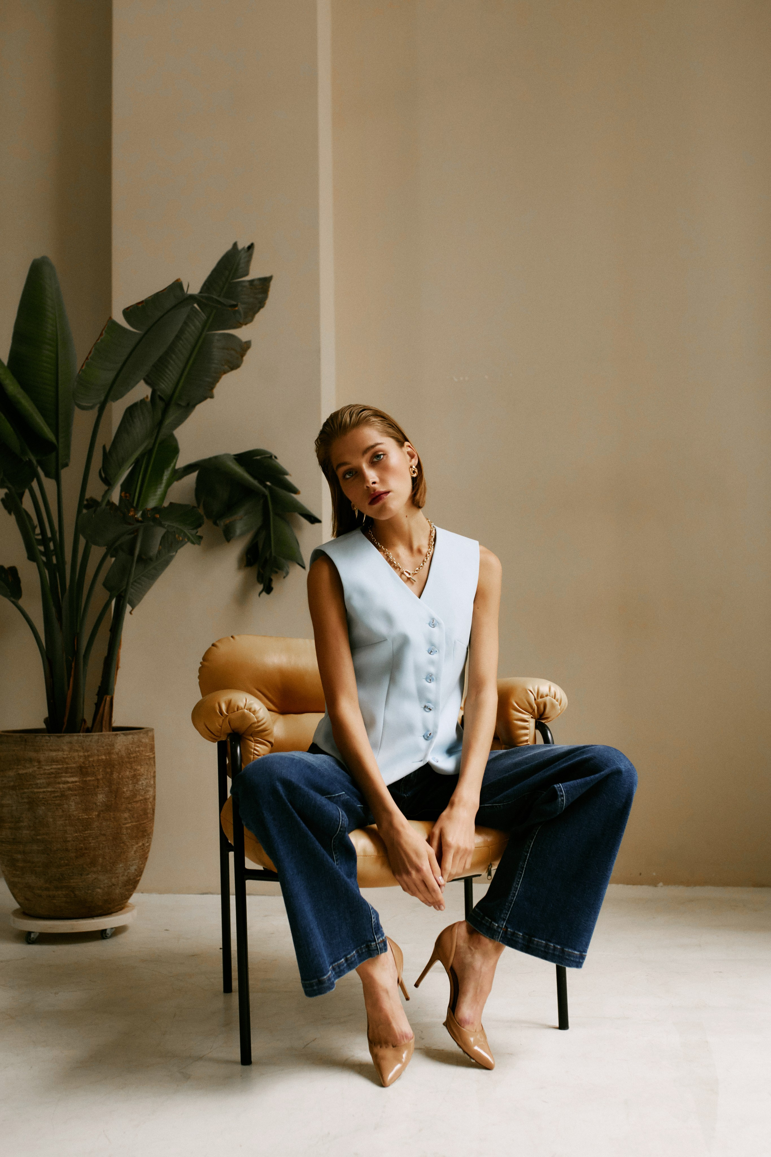 MINAKU MSK 2022. Photorina — фотограф Ирина Гулемина