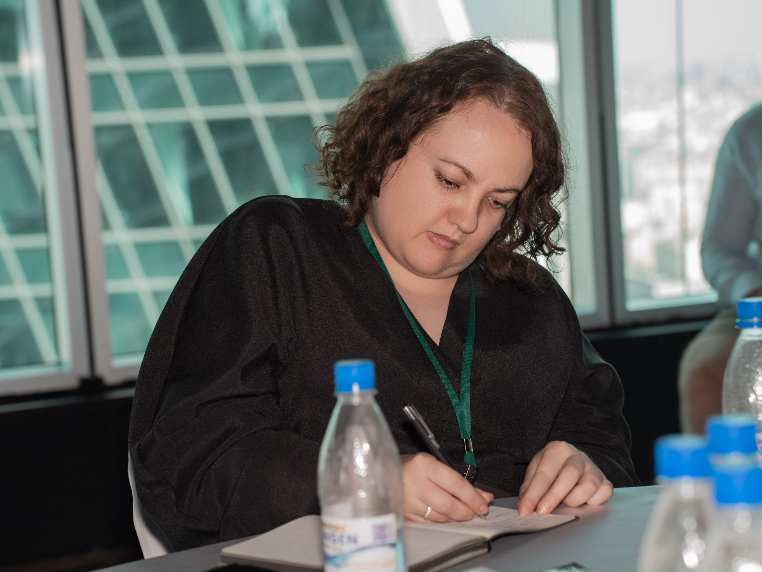 Клуб «SayYes». Фотограф Зинаида Евдокимова