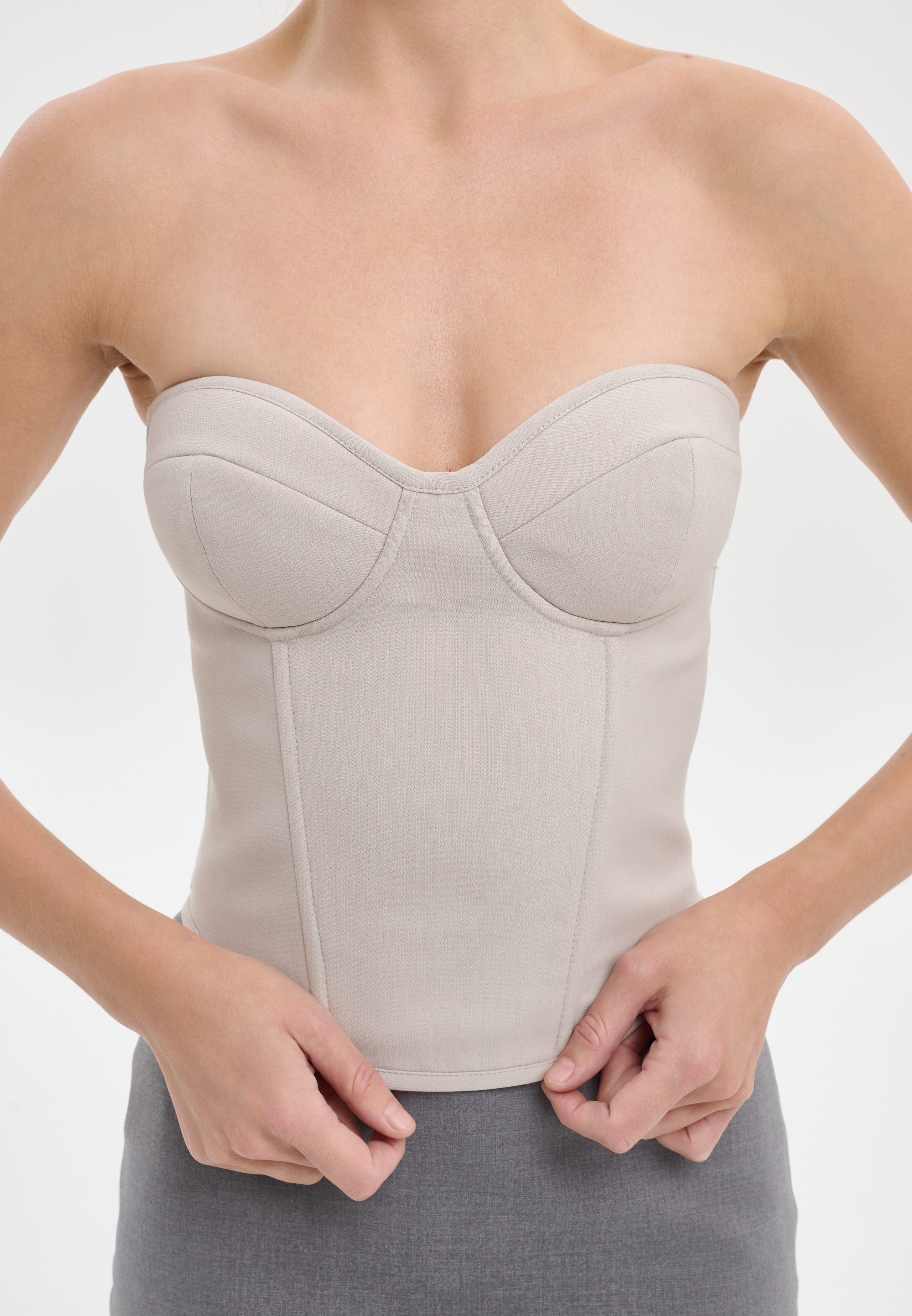 RAISIN. Фотограф Москва