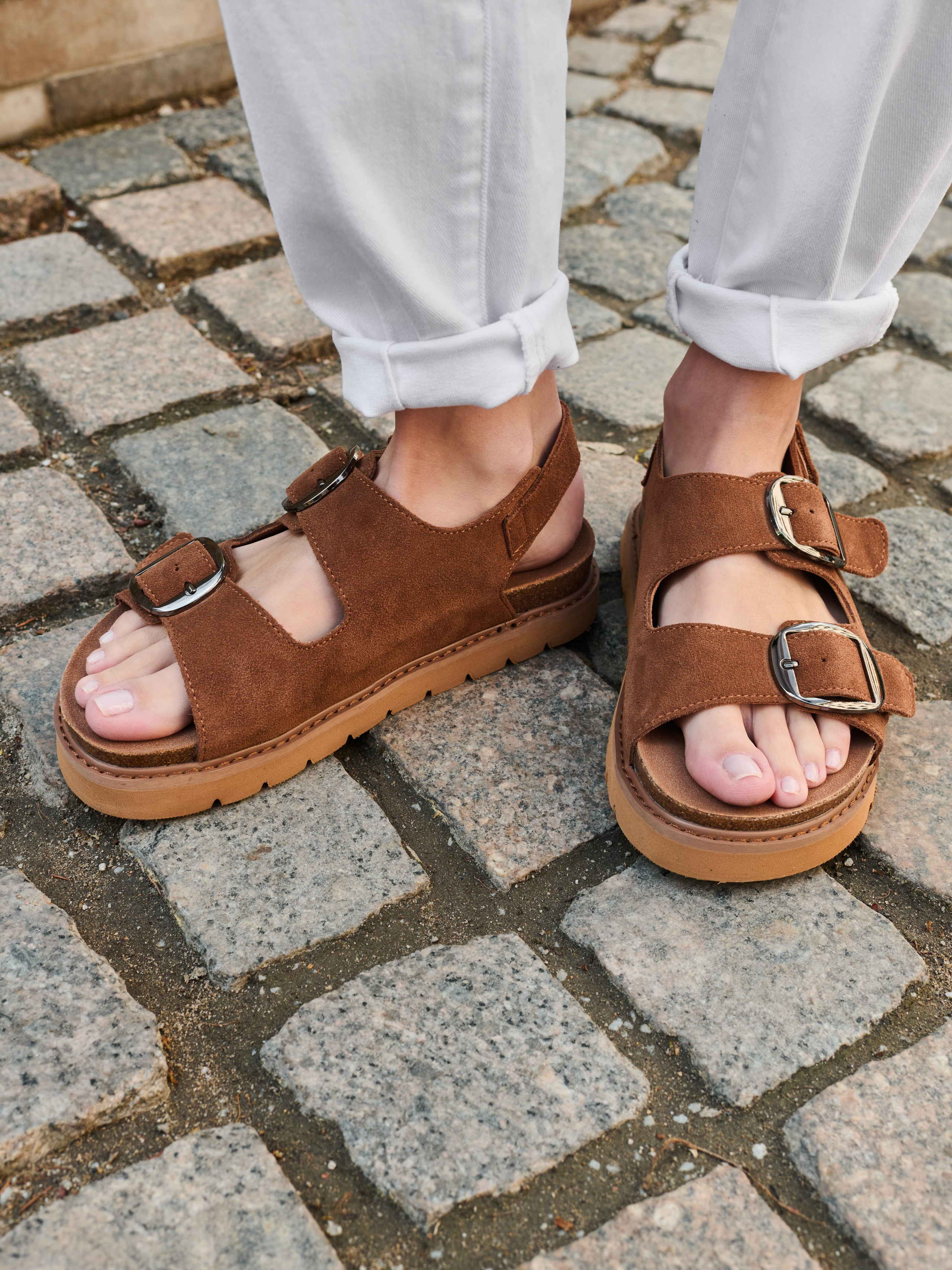 Обувь лукбук. Фотограф Москва