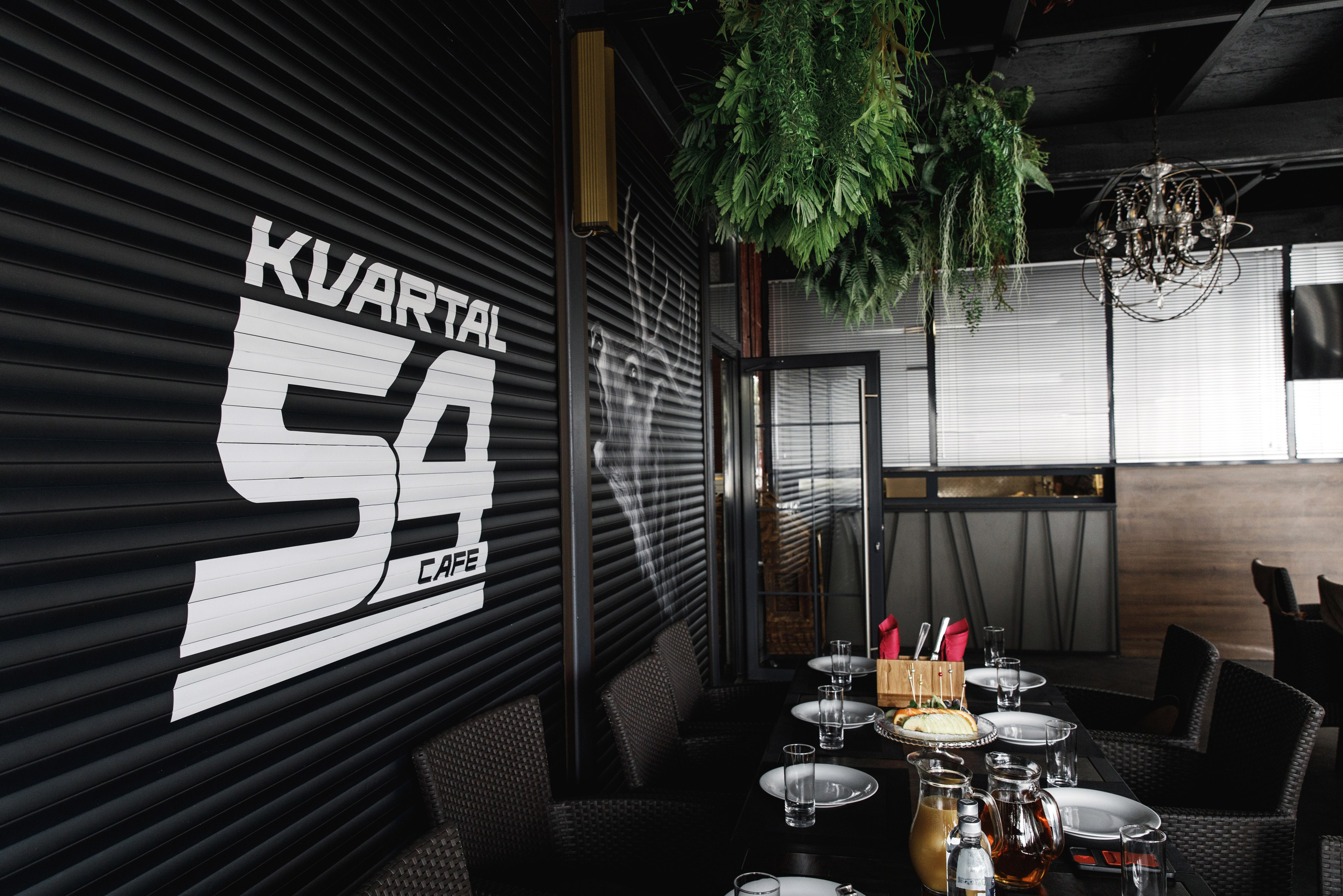 ЮБИЛЕЙ. Александр 55 лет. Фотограф Липецк. Фотограф в Липецке Татьяна Минаева. Портретный фотограф Липецк. Свадебный фотограф Липецк. Бизнес фотограф Липецк