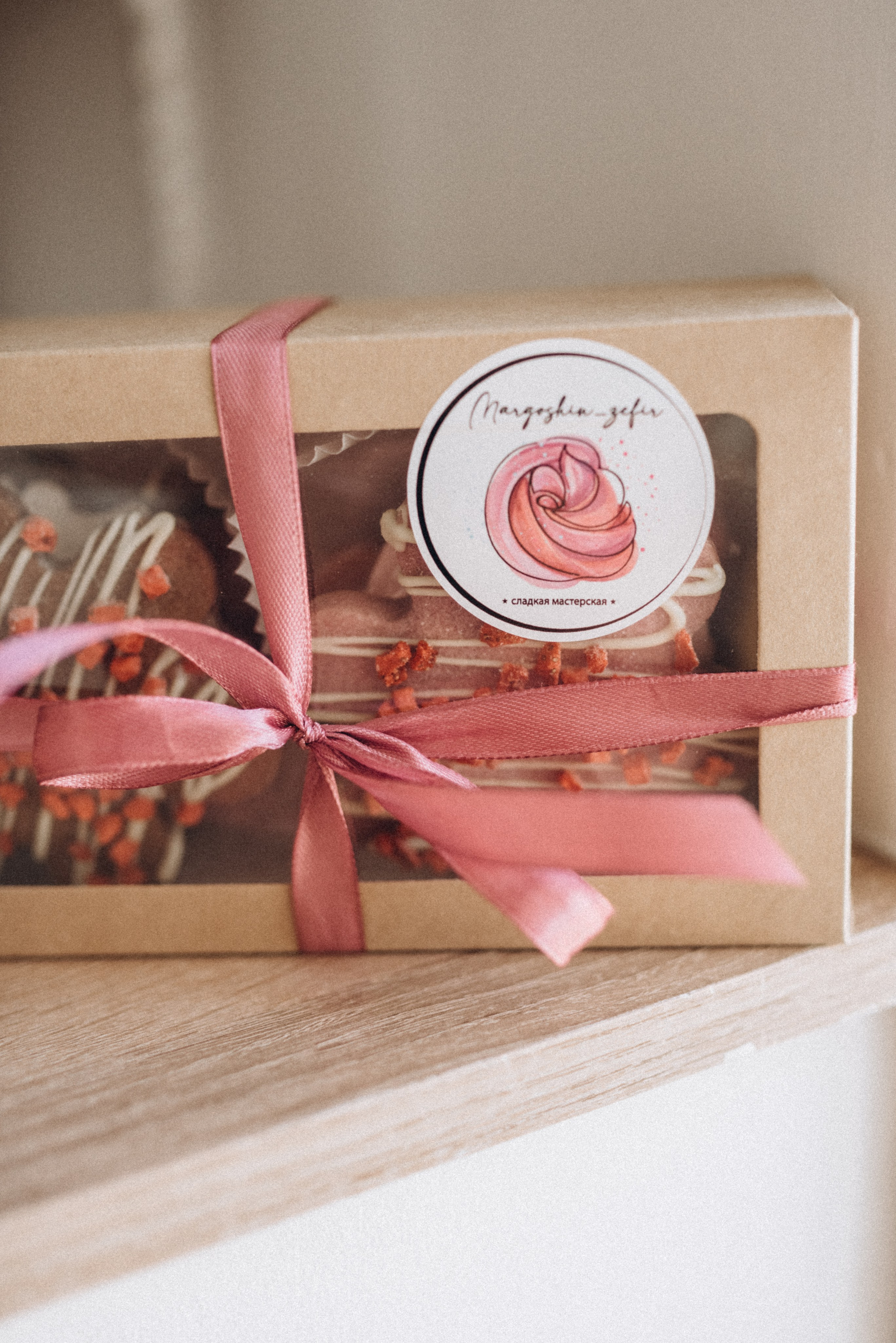 Маргарита. Ульяна Сёмина, фотограф, Москва