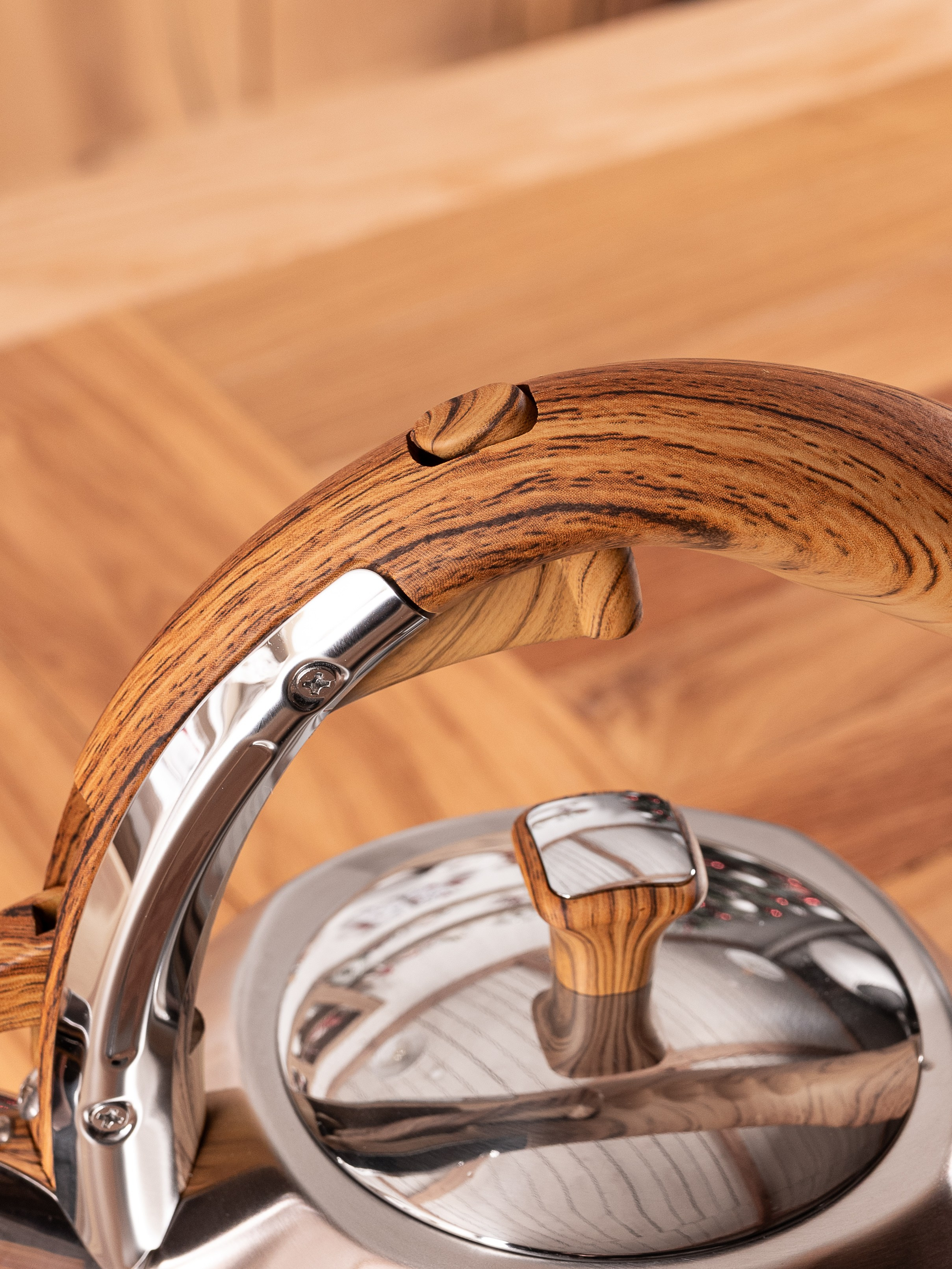 Чайники стальные серия 1. Предметный фотограф, фото для маркетплейсов Пятигорск, КМВ