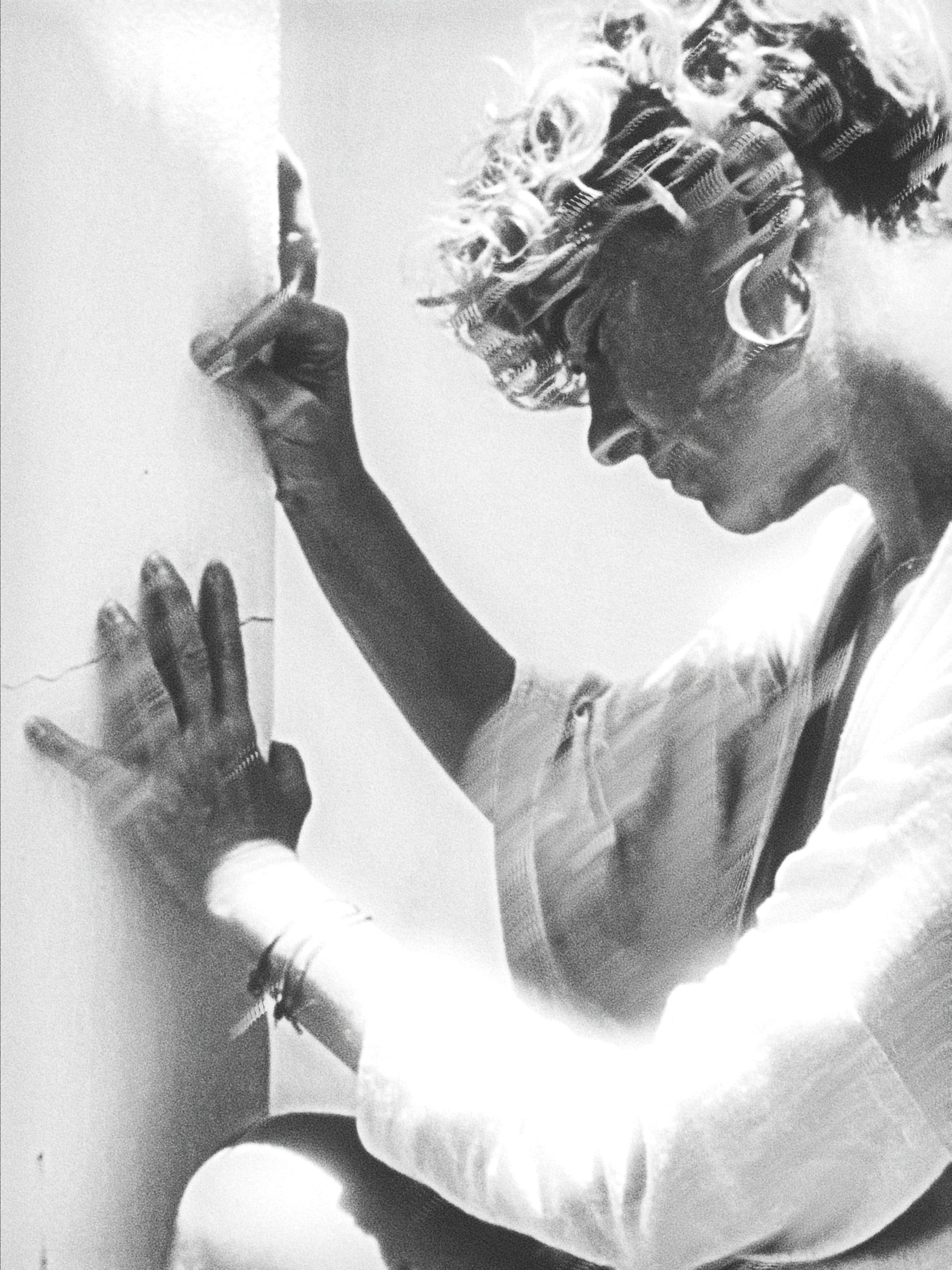 Art movement| Танцоры, выступления, репортаж. Sveti Sveta • визуальный артист Светлана Дубских