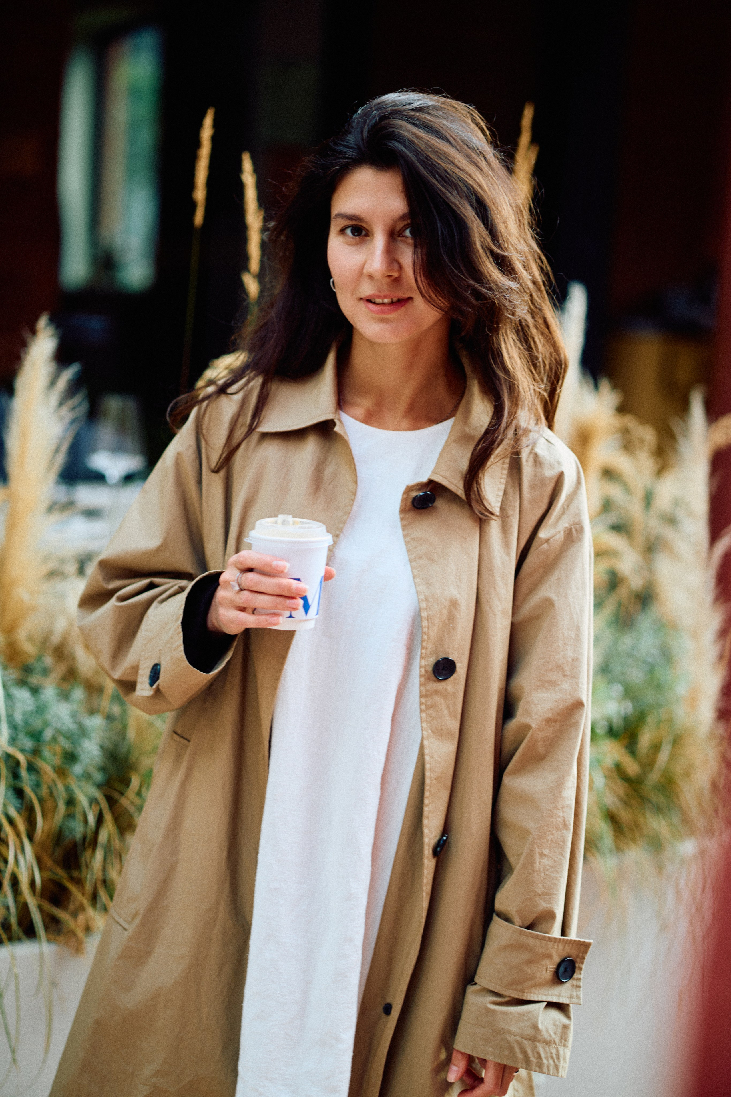 42. Фотограф Недорез Александр в Москве. Репортаж на ваших мероприятиях