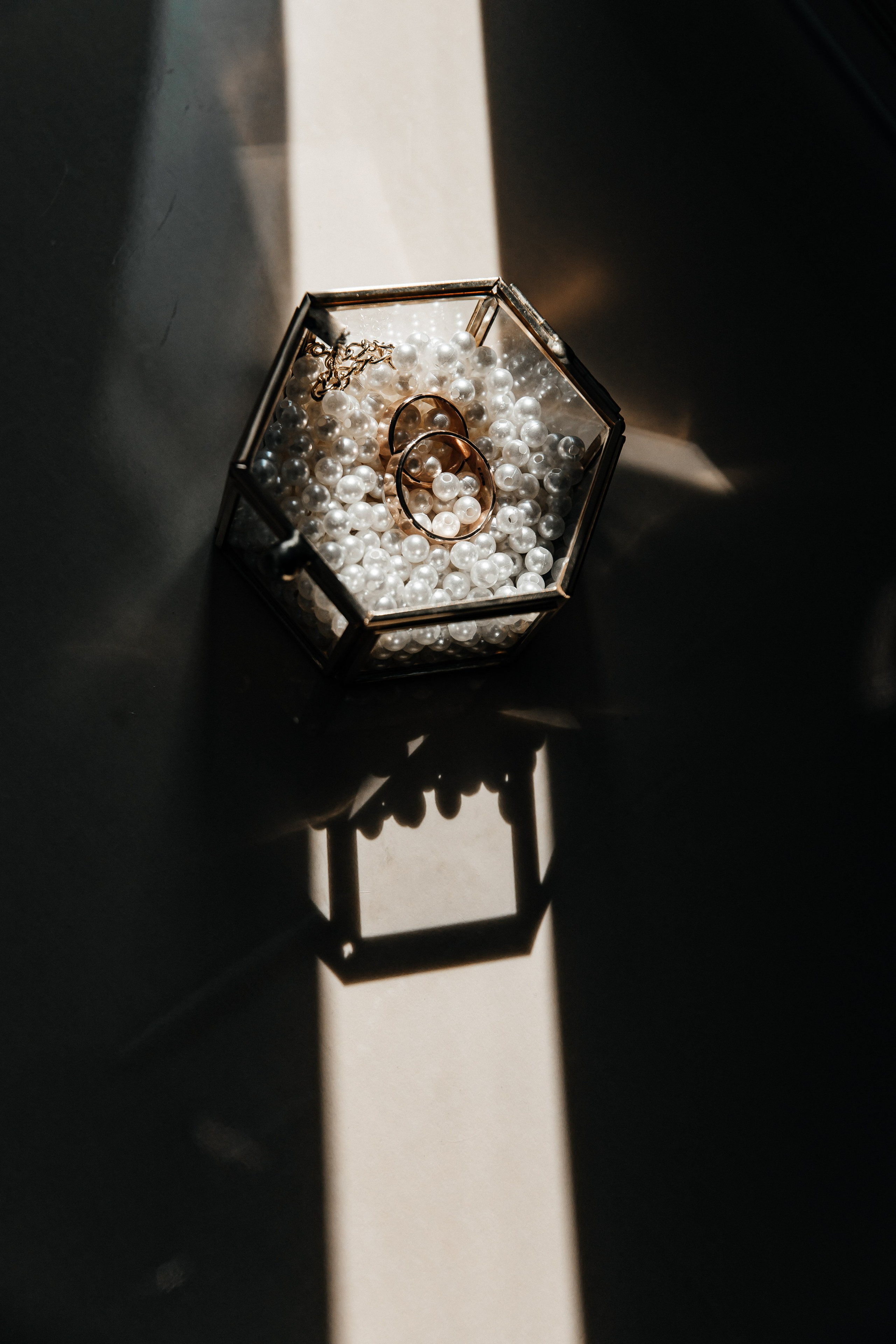 Денис Анна. Свадебный фотограф и видеограф Владислав и Анастасия Макриди