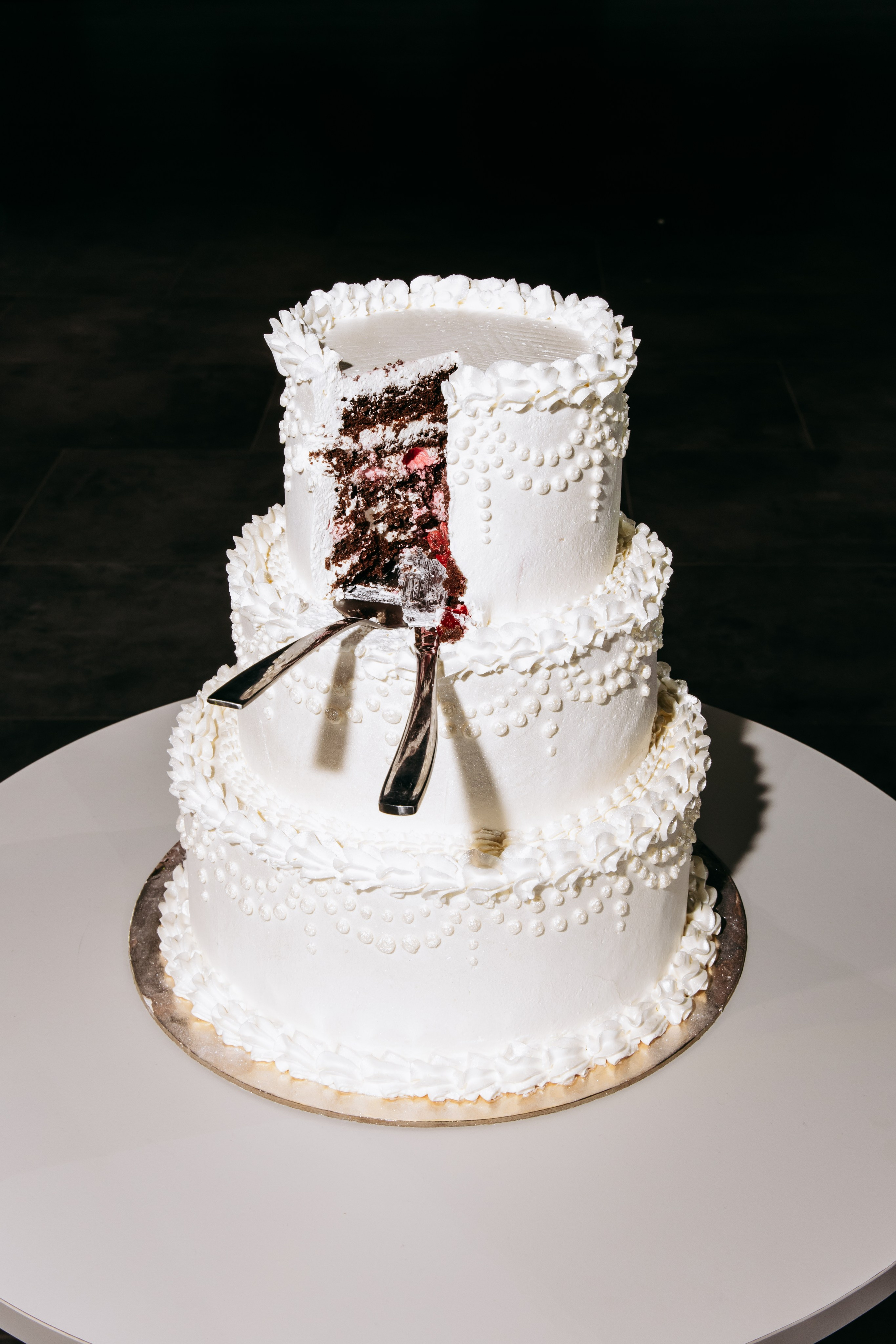 Максим и Карина. Фотограф в Омске Валерия Крячко