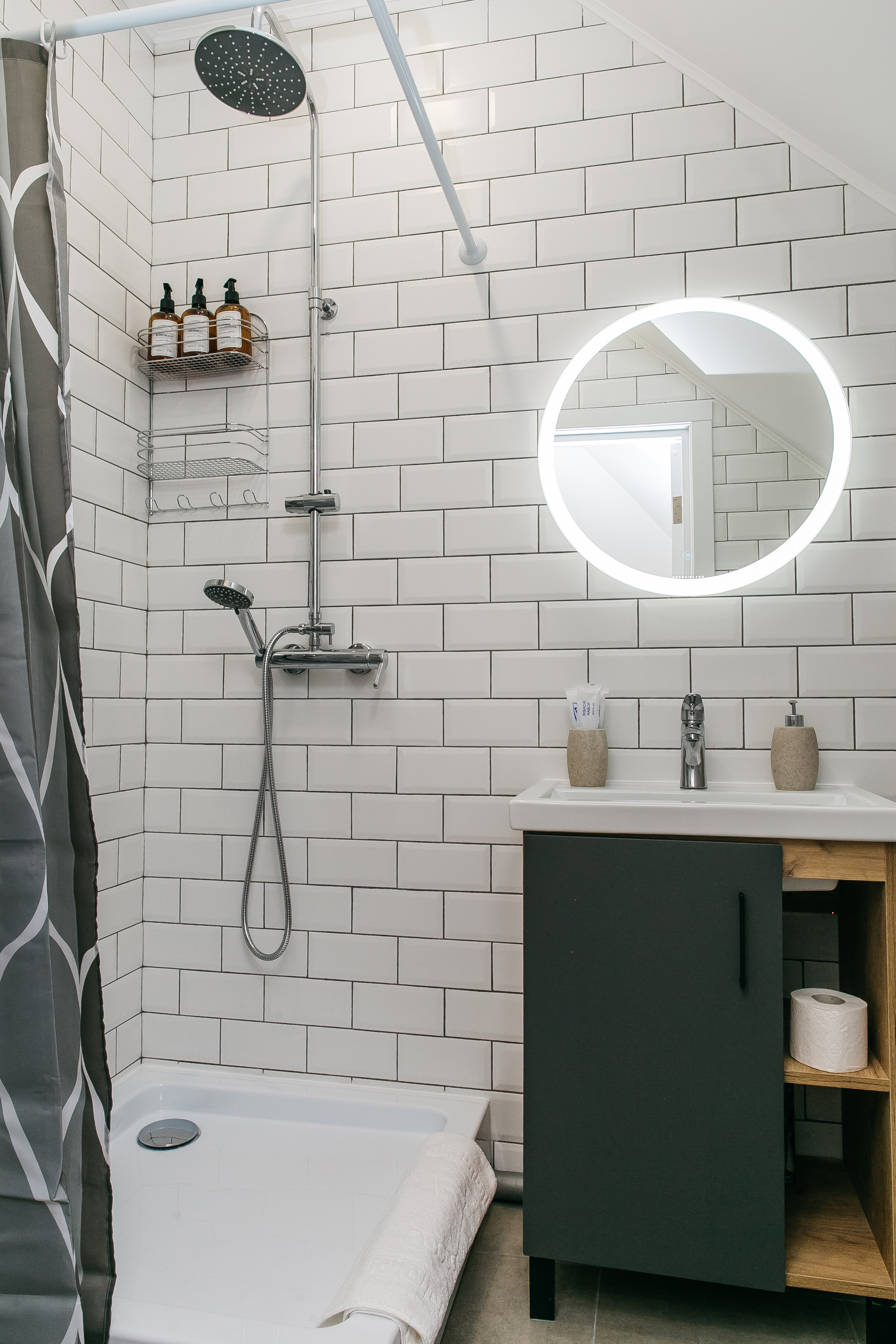 Хостел. Свадебный и семейный фотограф в Краснодаре Илонна Ковалева