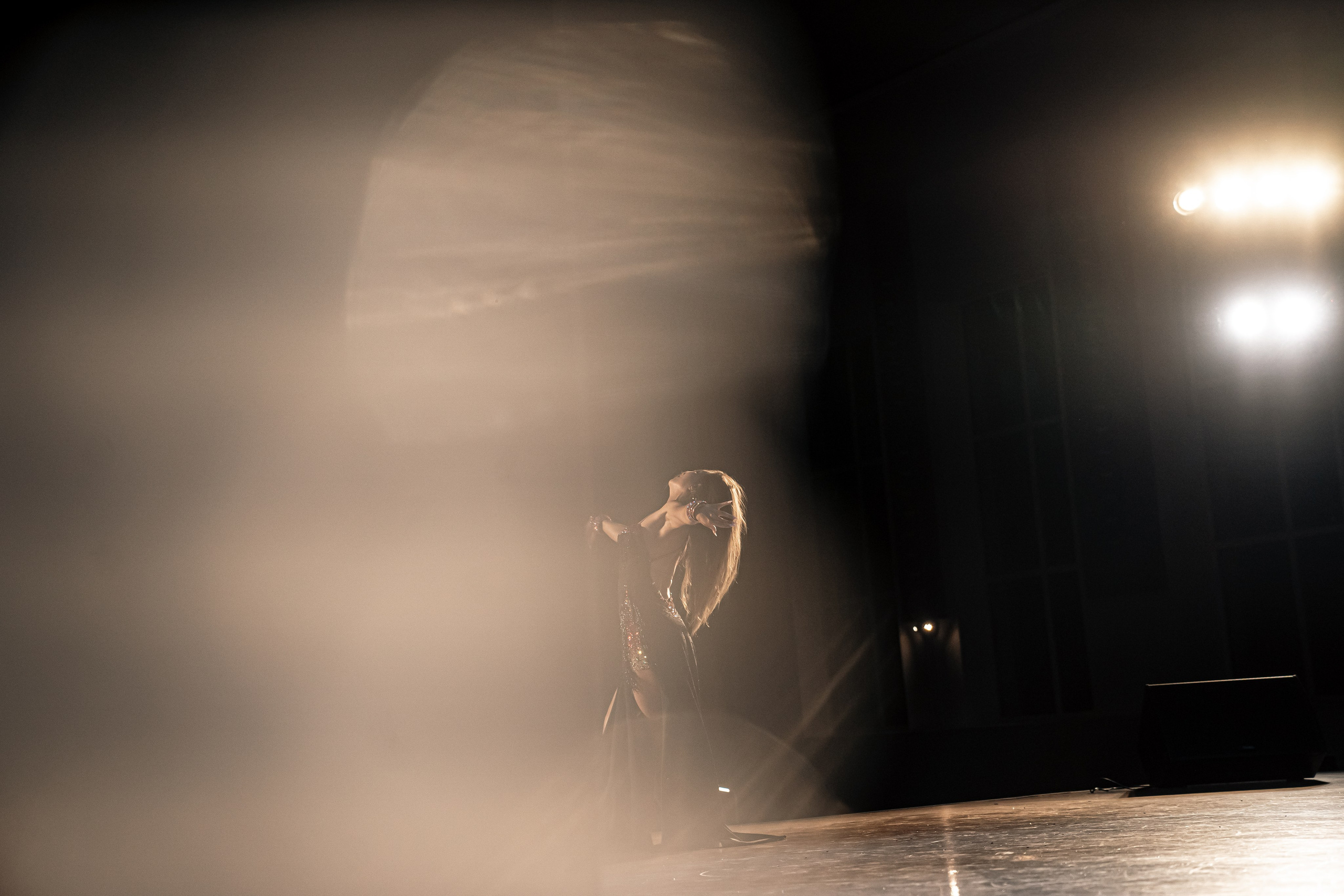 Танцевальные События. Фото