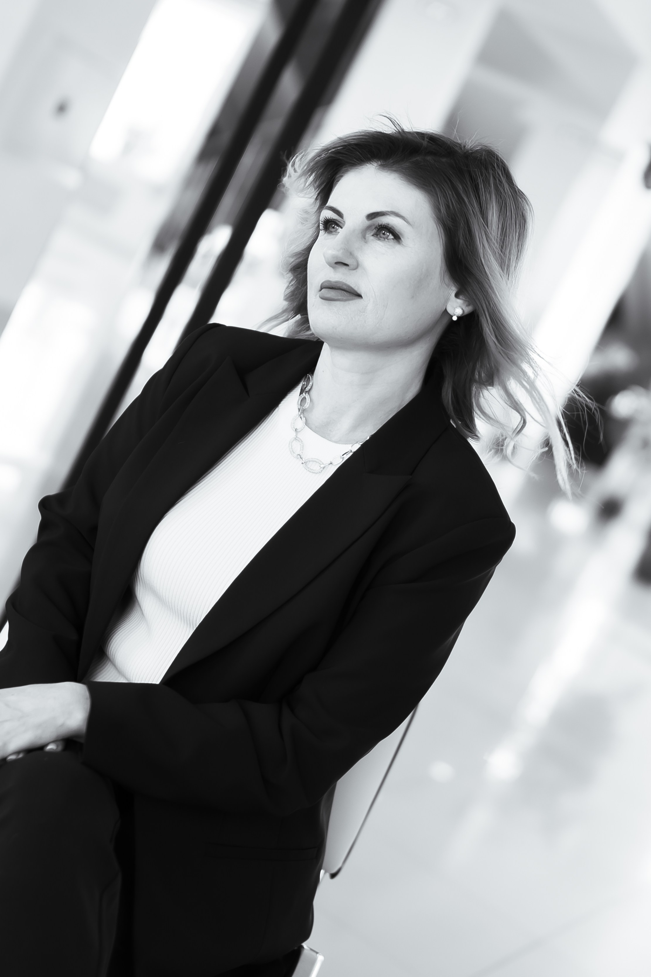 Корпоративная сьемка. Фото