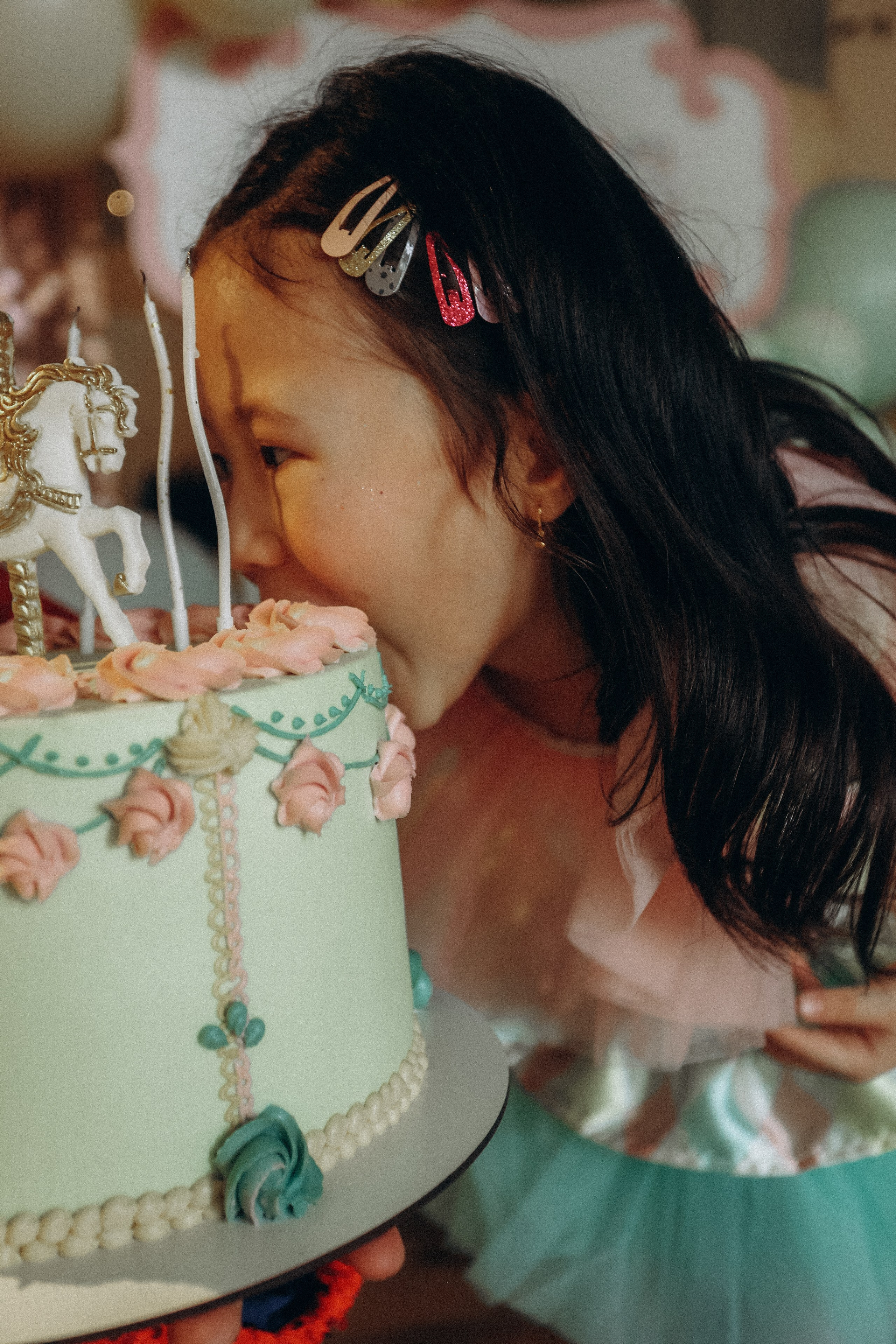 День рождения Софии! Kids play. Детский фотограф, Волгоград