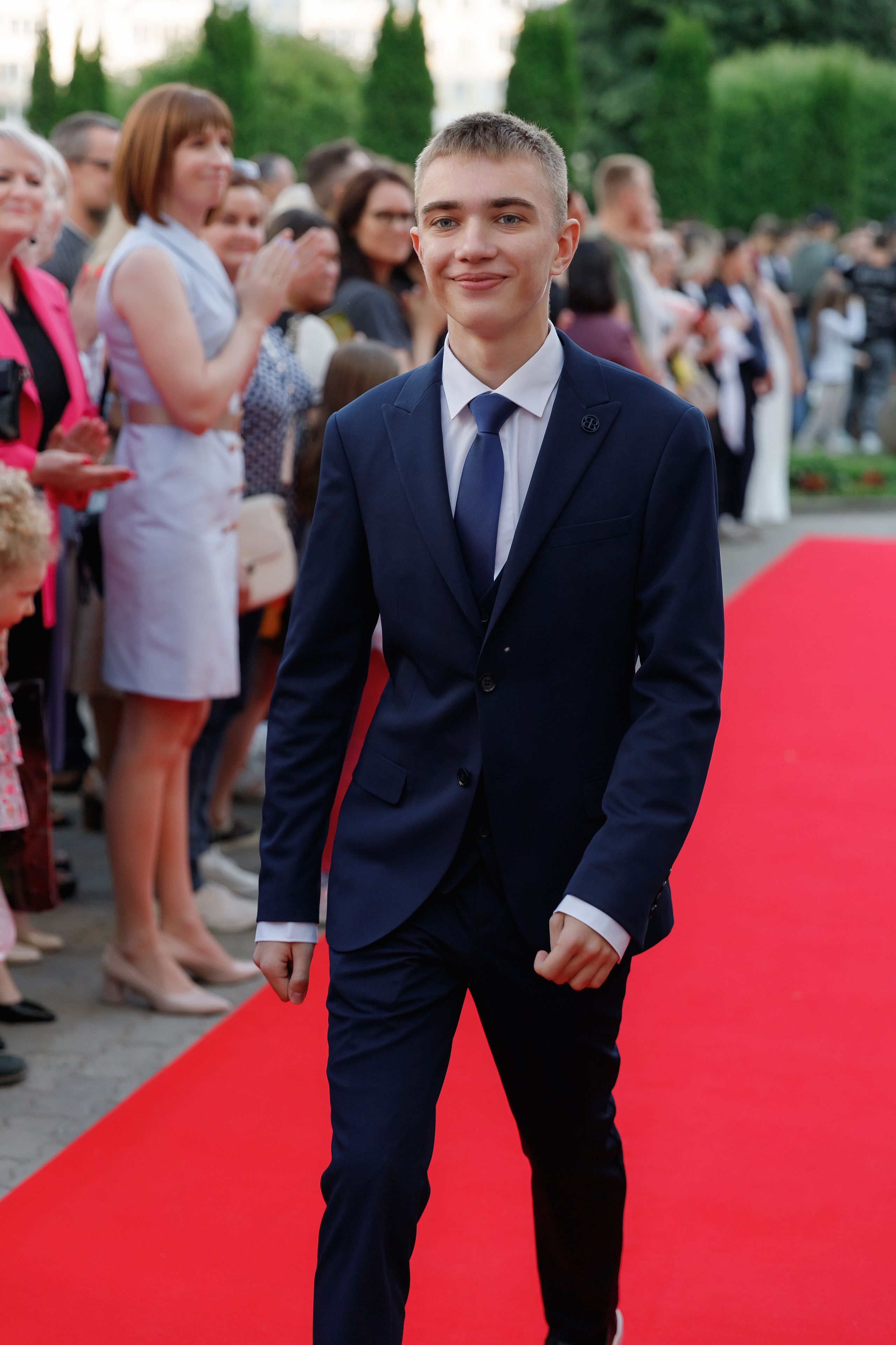 Школьный выпускной 2023 год в Минске. Свадебный фотограф в Минске/Беларуси Сергей Спиридонов