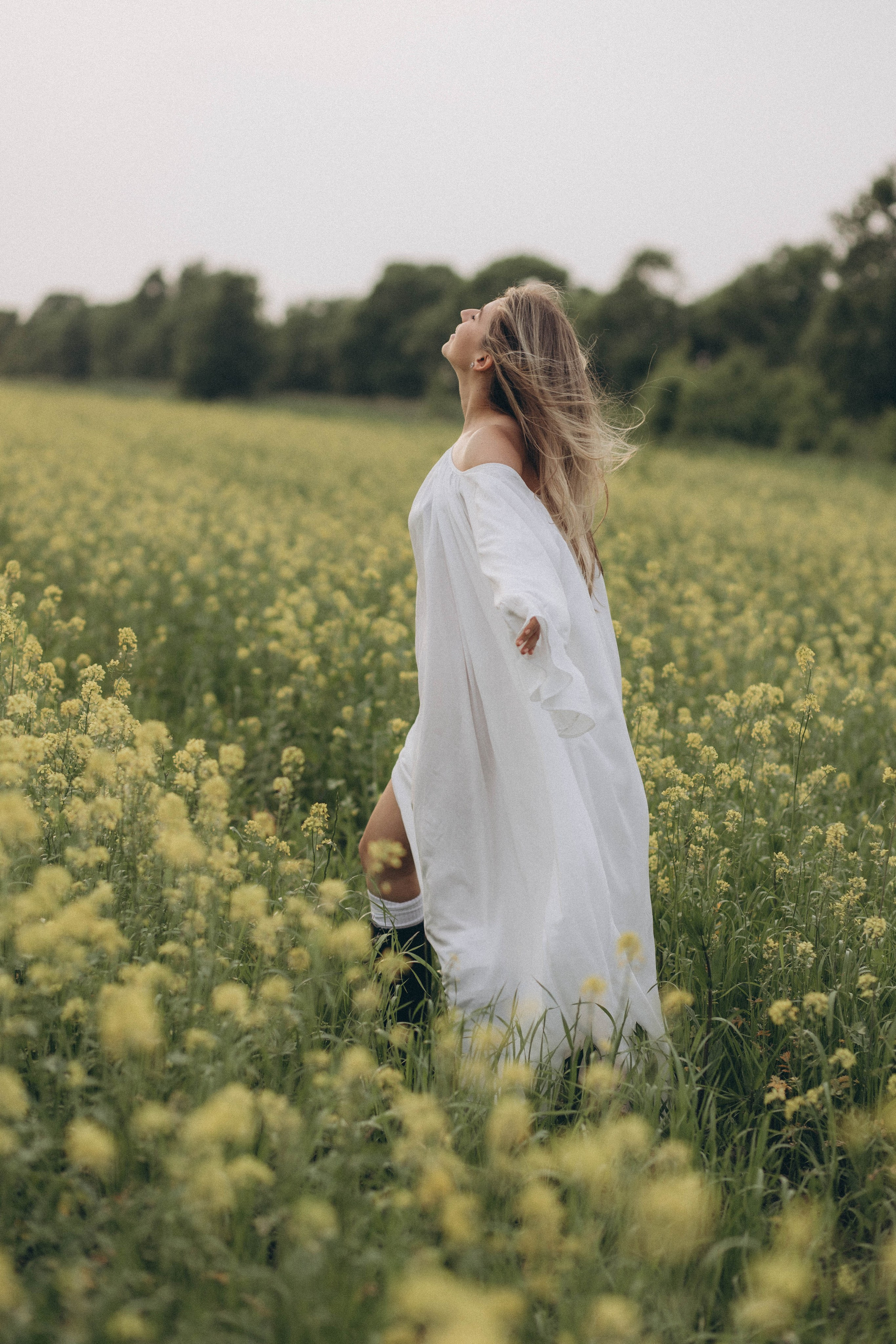 Natural. Семейный и женский фотограф во Владивостоке Тамара Кондор