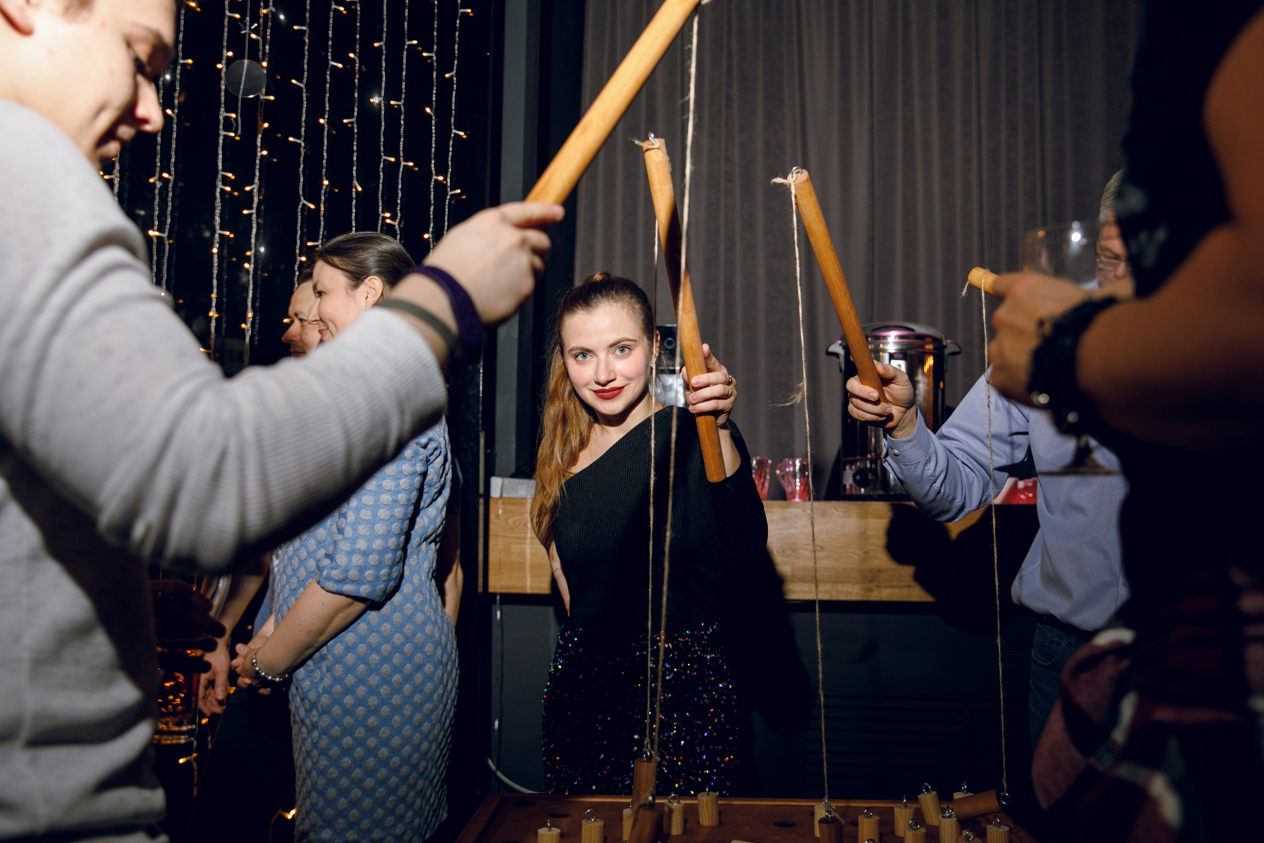 Клиника Константа. Свадебный фотограф в Москве, Ярославле Виталий Квант