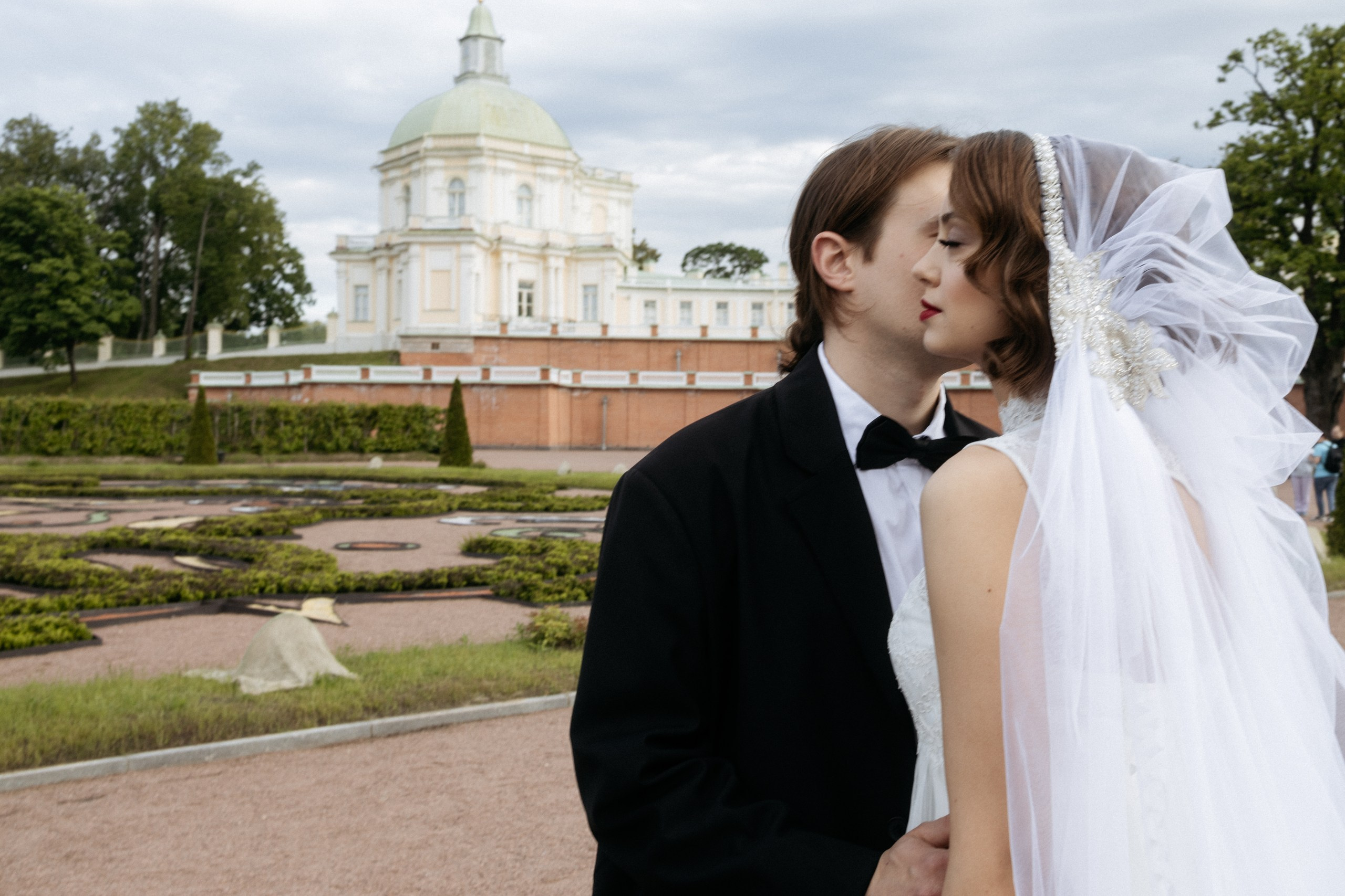 Е🤍Ф. Вера Пьянцева семейный, свадебный и парный фотограф в Санкт-Петербурге