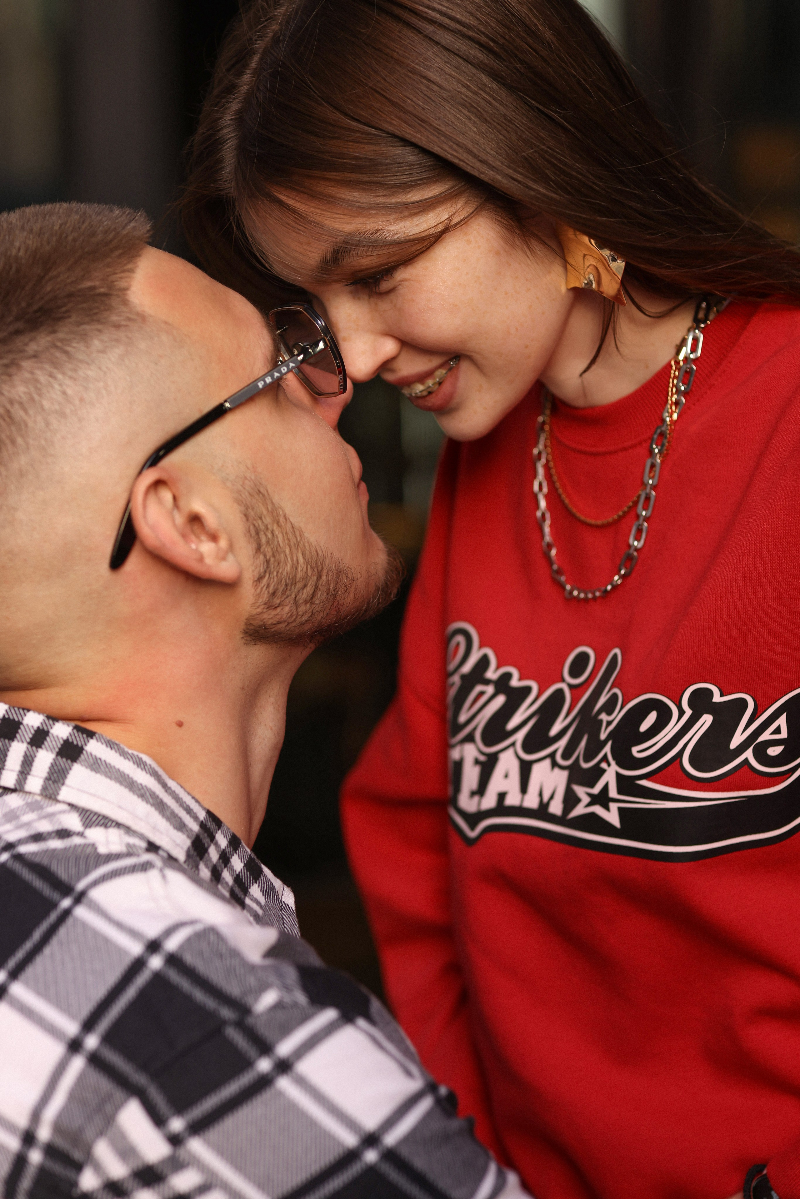 Валерия и Владимир (Предсвадебная съемка под элементы оформления свадьбы). Свадебный фотограф Никитин Дмитрий Раменское Жуковский Москва