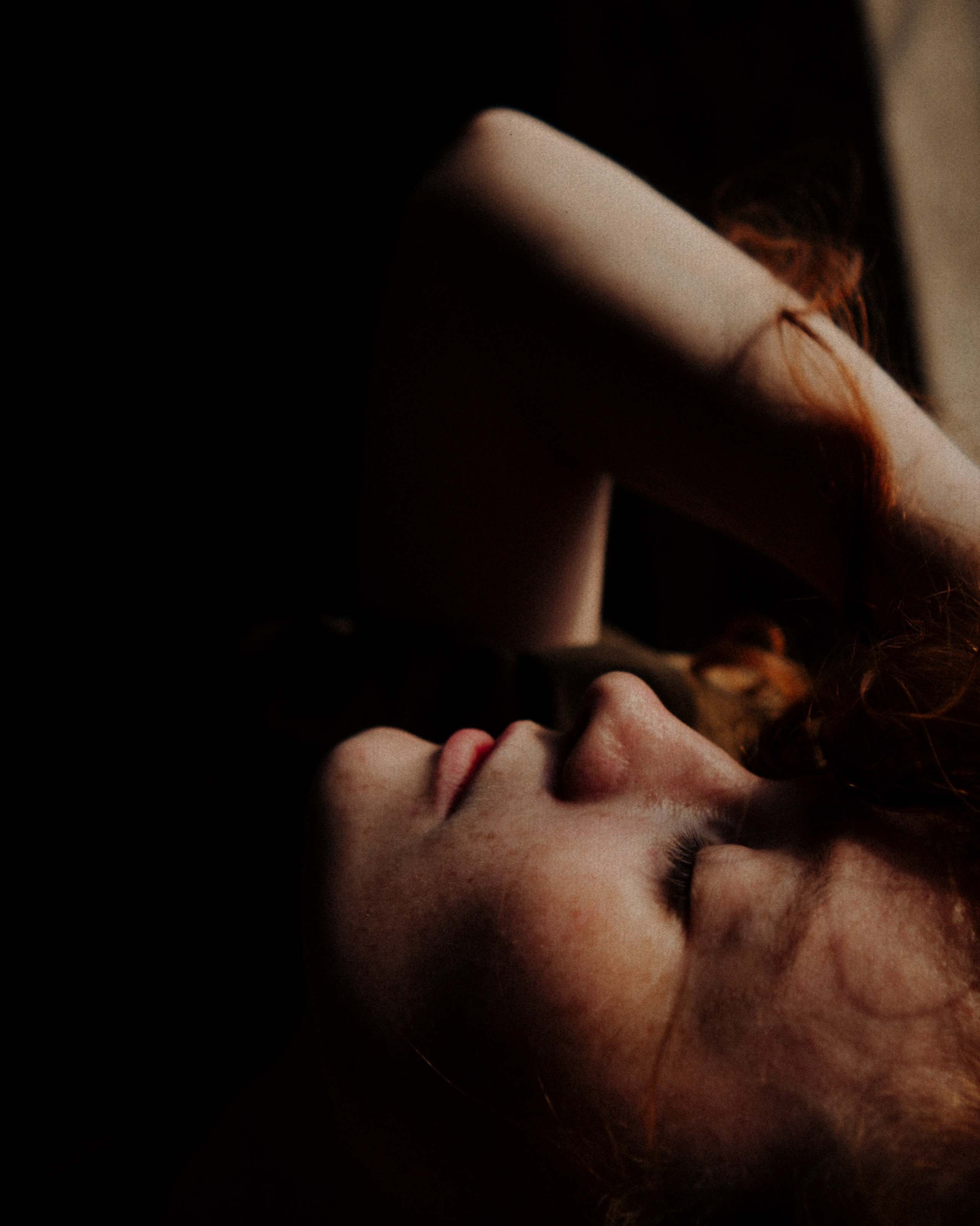 Liza. Dariaegudina.ru