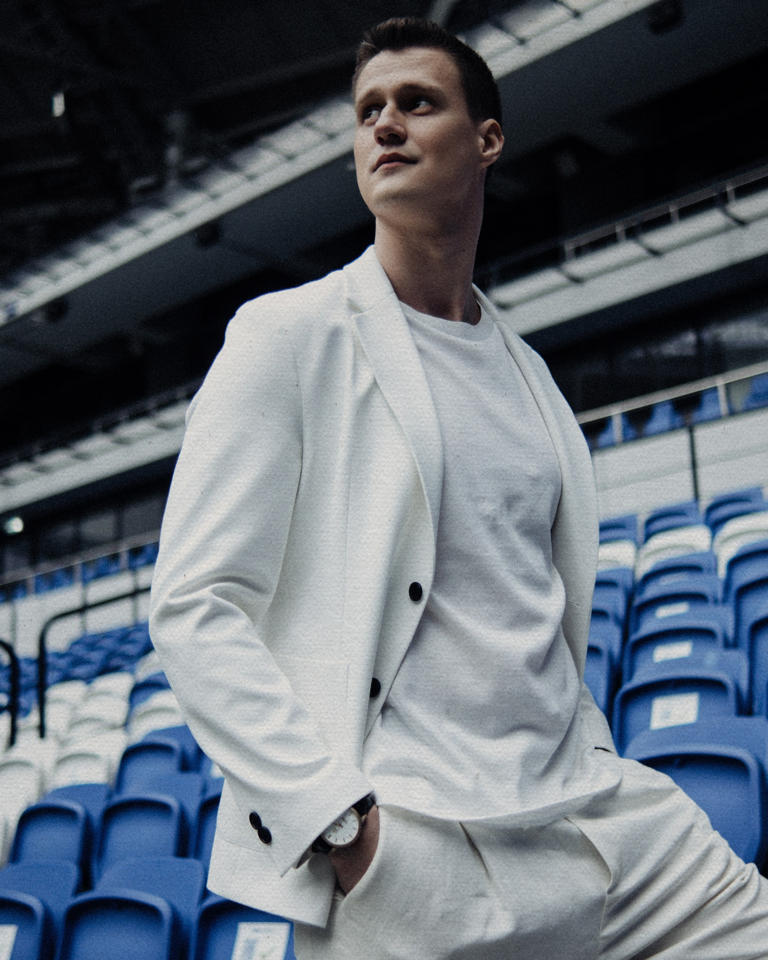 Mark. Dariaegudina.ru