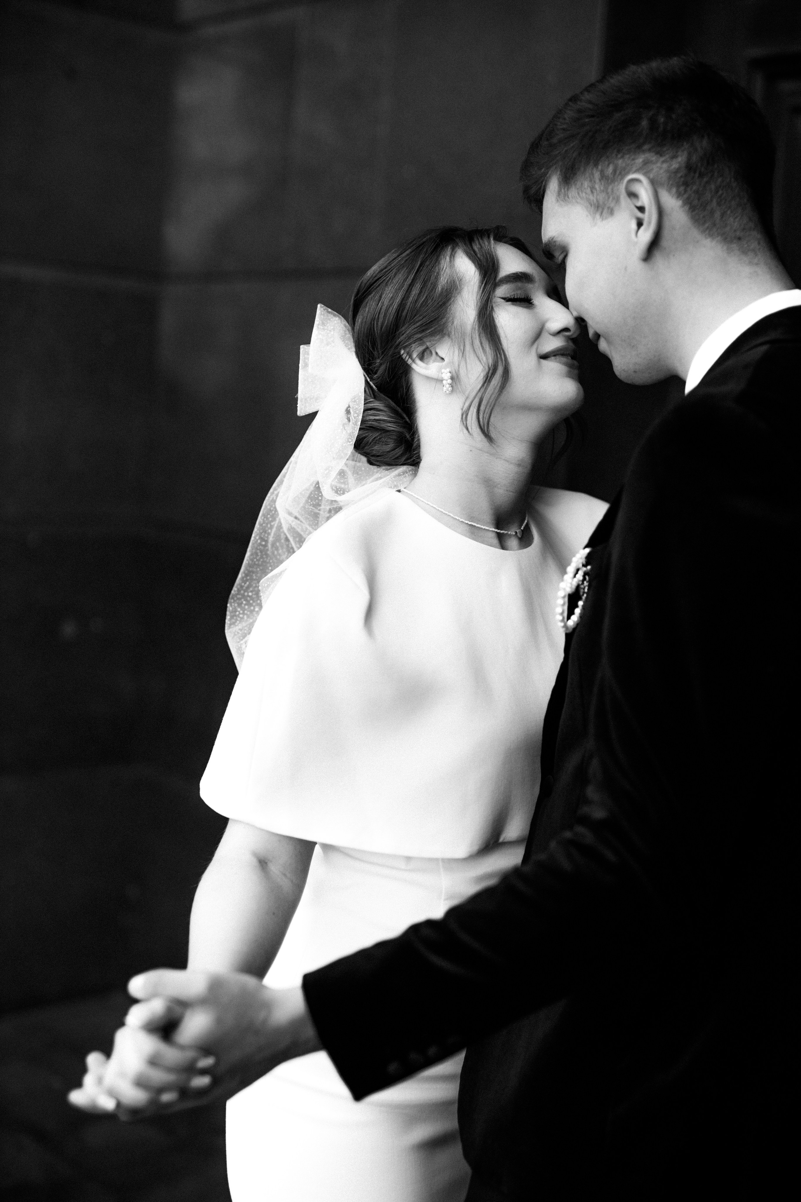 Адель и Альфия. Семейный фотограф в Казани Рузалина Гафурова