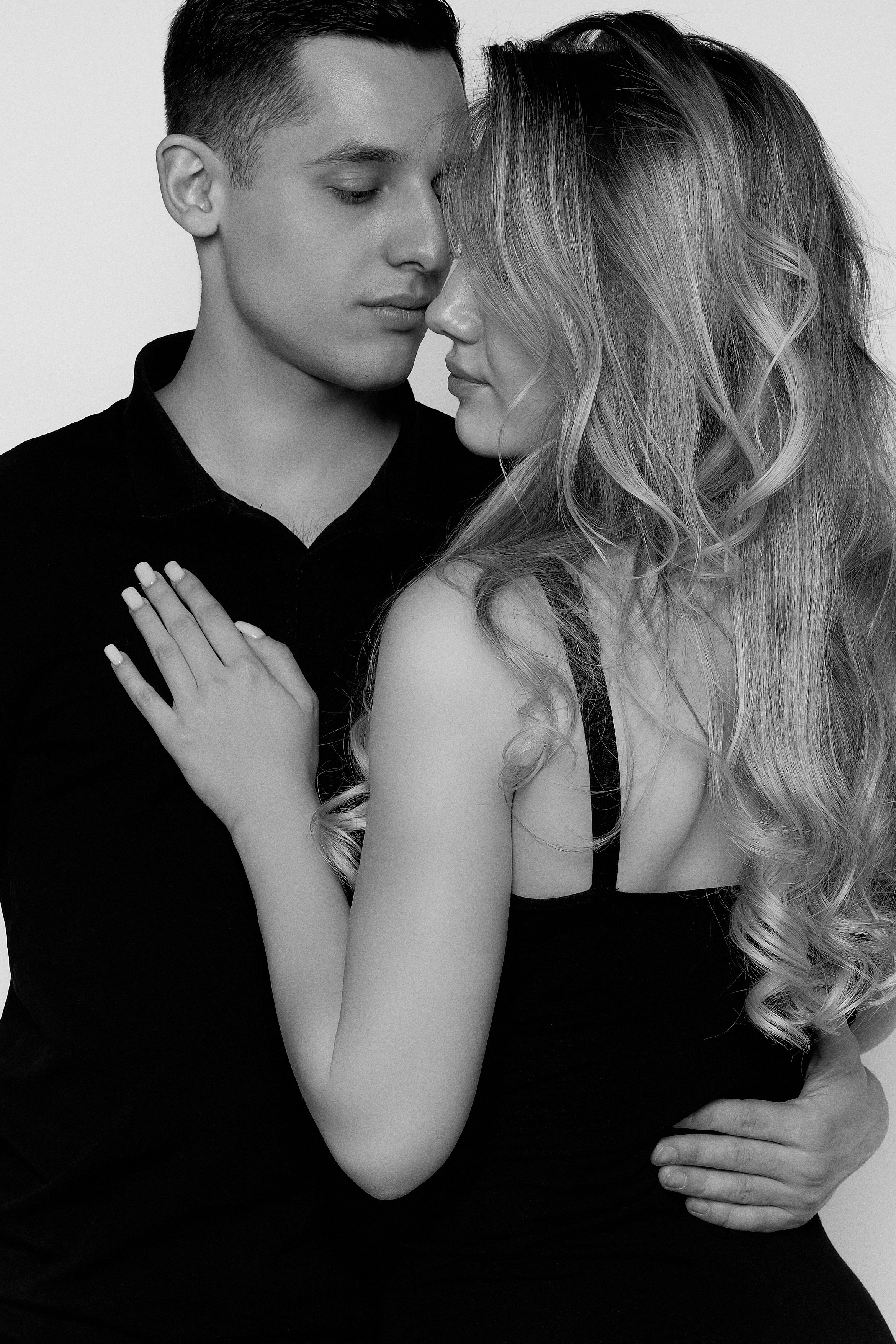 ⠀. Фотограф Советская Гавань — Ванино