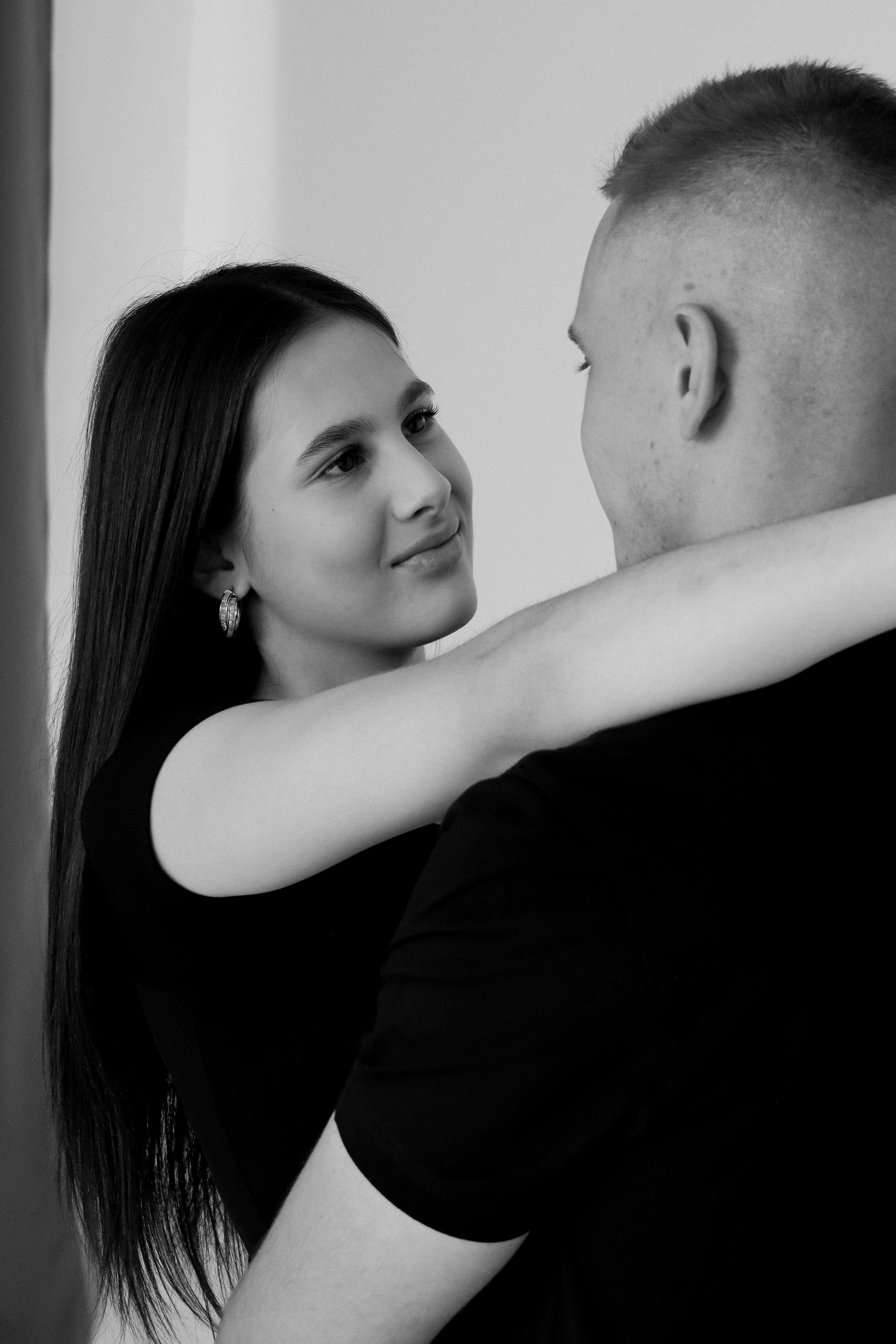 ⠀. Фотограф Советская Гавань — Ванино