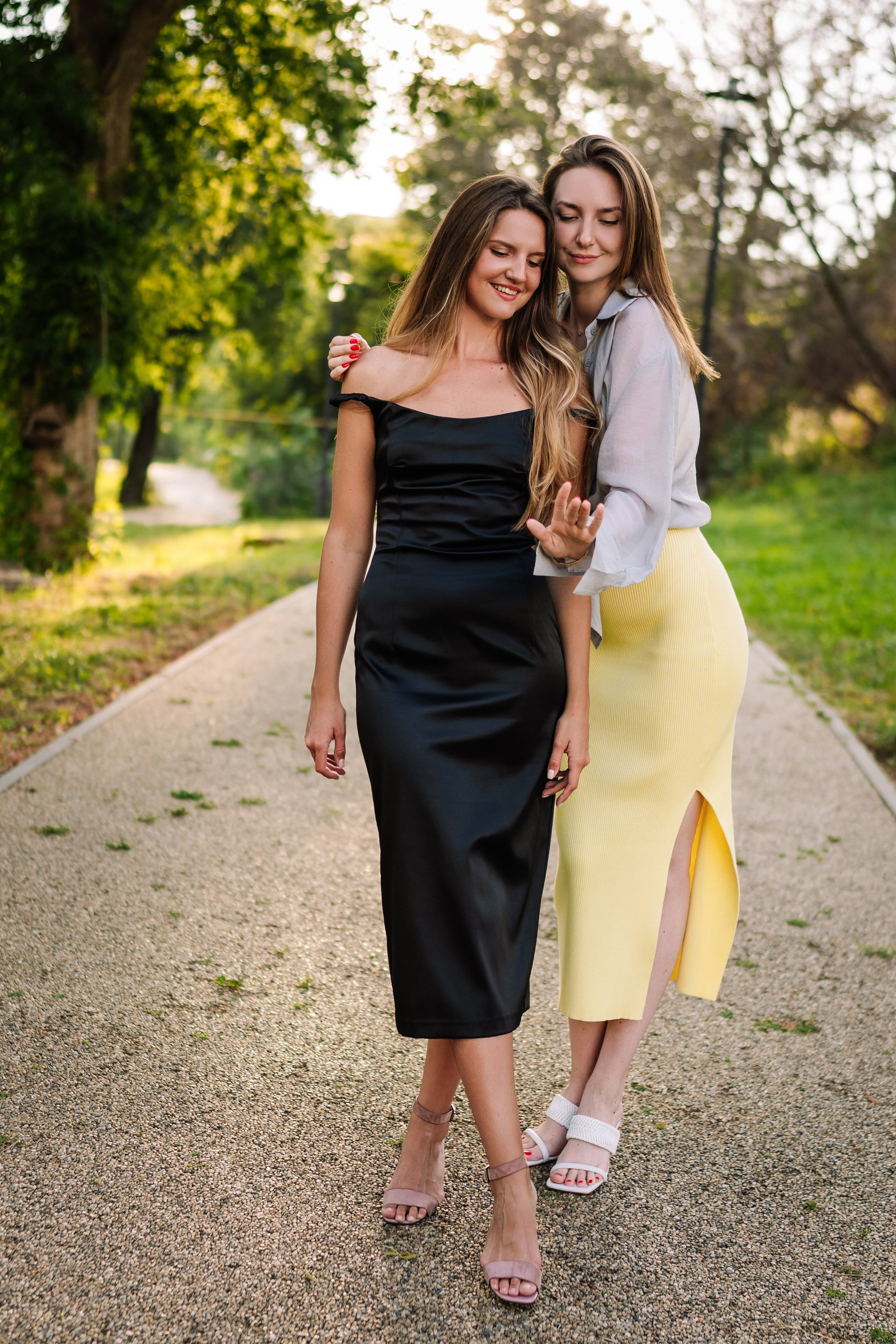 Sofia | Tanya. Https://instagram.com/ana.stasia.n