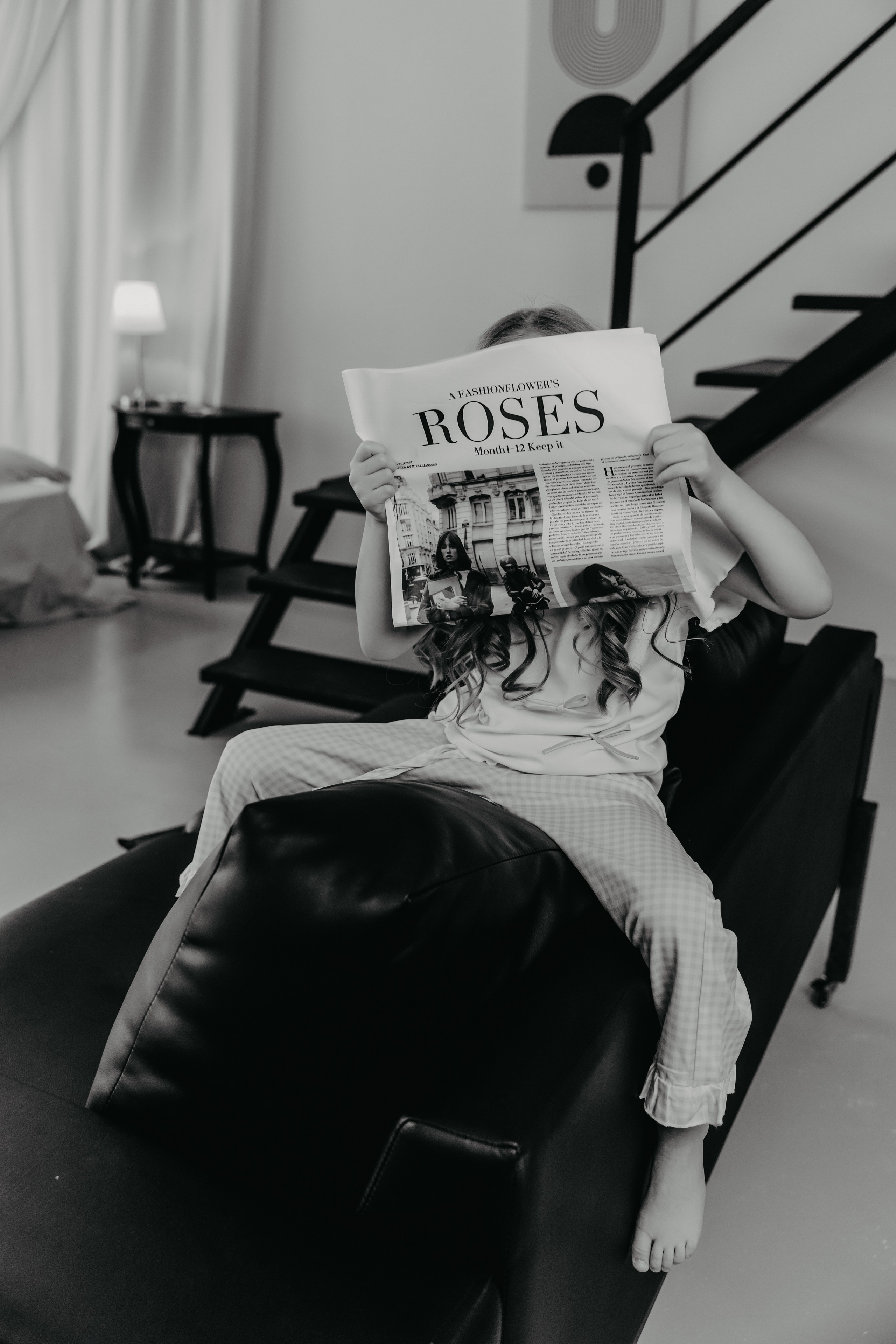 Моника и Саша. ФОТОГРАФ ИРИНА ШАМАТАВА