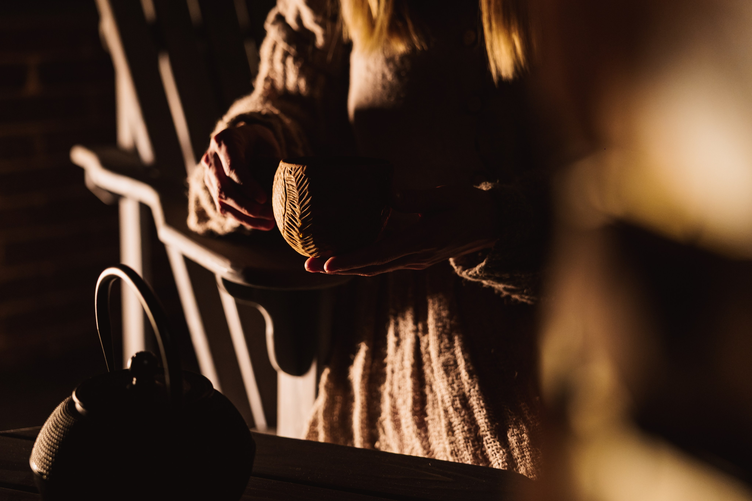 KUKSA|ТО, ЧТО ТЕБЯ СОГРЕВАЕТ|Кело-баня на дровах, г. Коломна. ФОТОГРАФ ИРИНА ШАМАТАВА