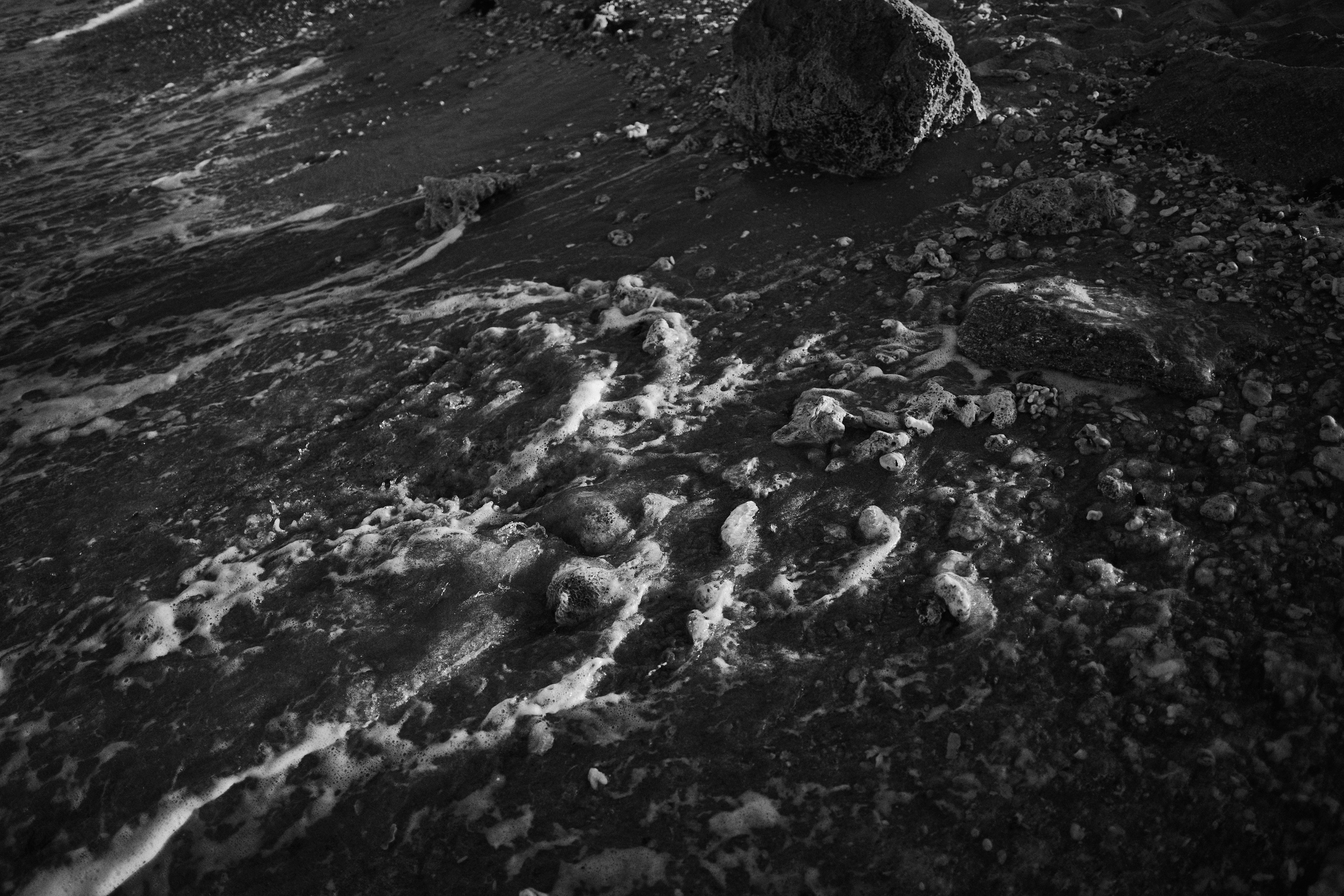 Другое 3. Jorgis Talè — photographer, kind person, teacher of arts and other mag