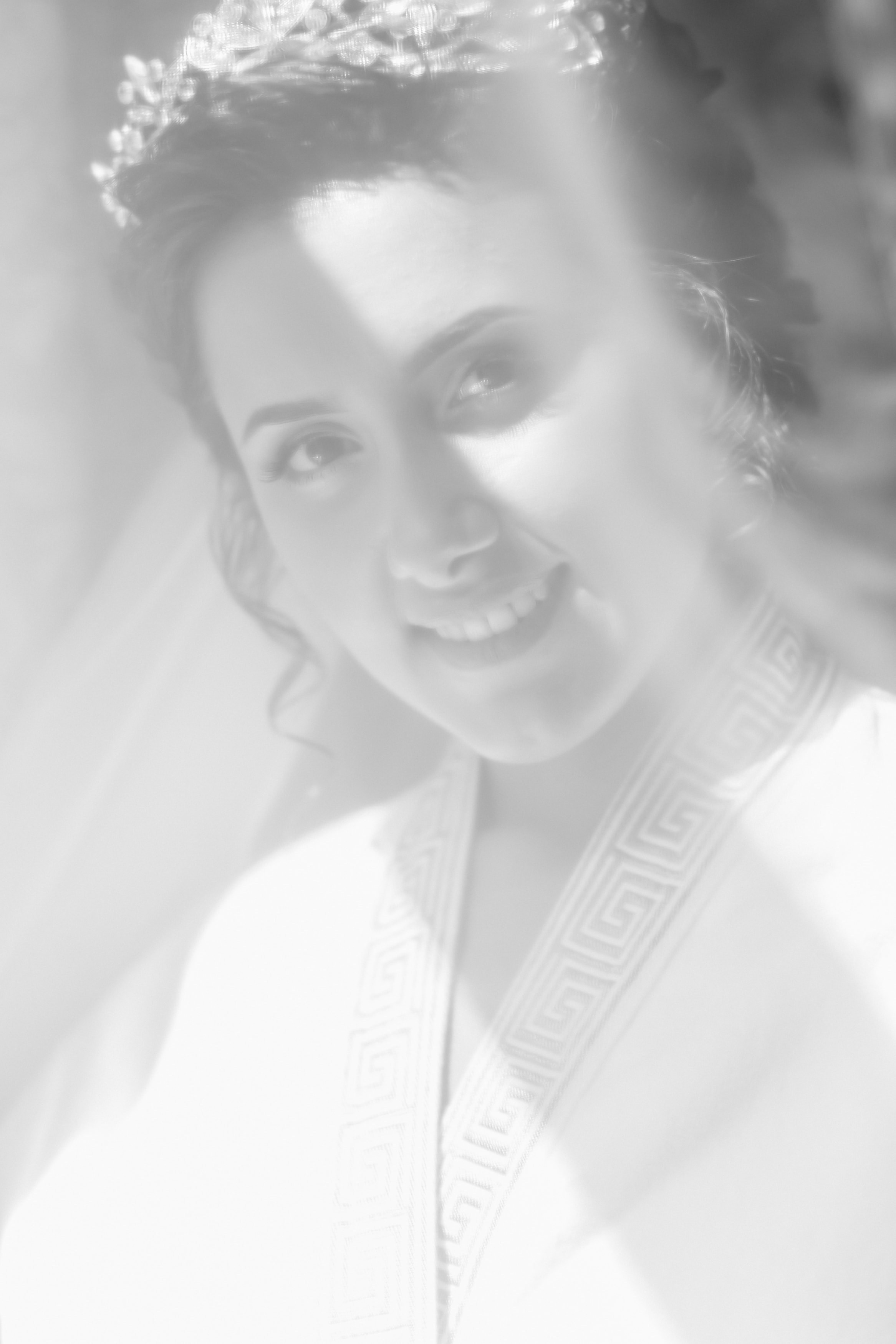 Свадьба Казань. Фотограф Ильхам Сибгатуллин Казань