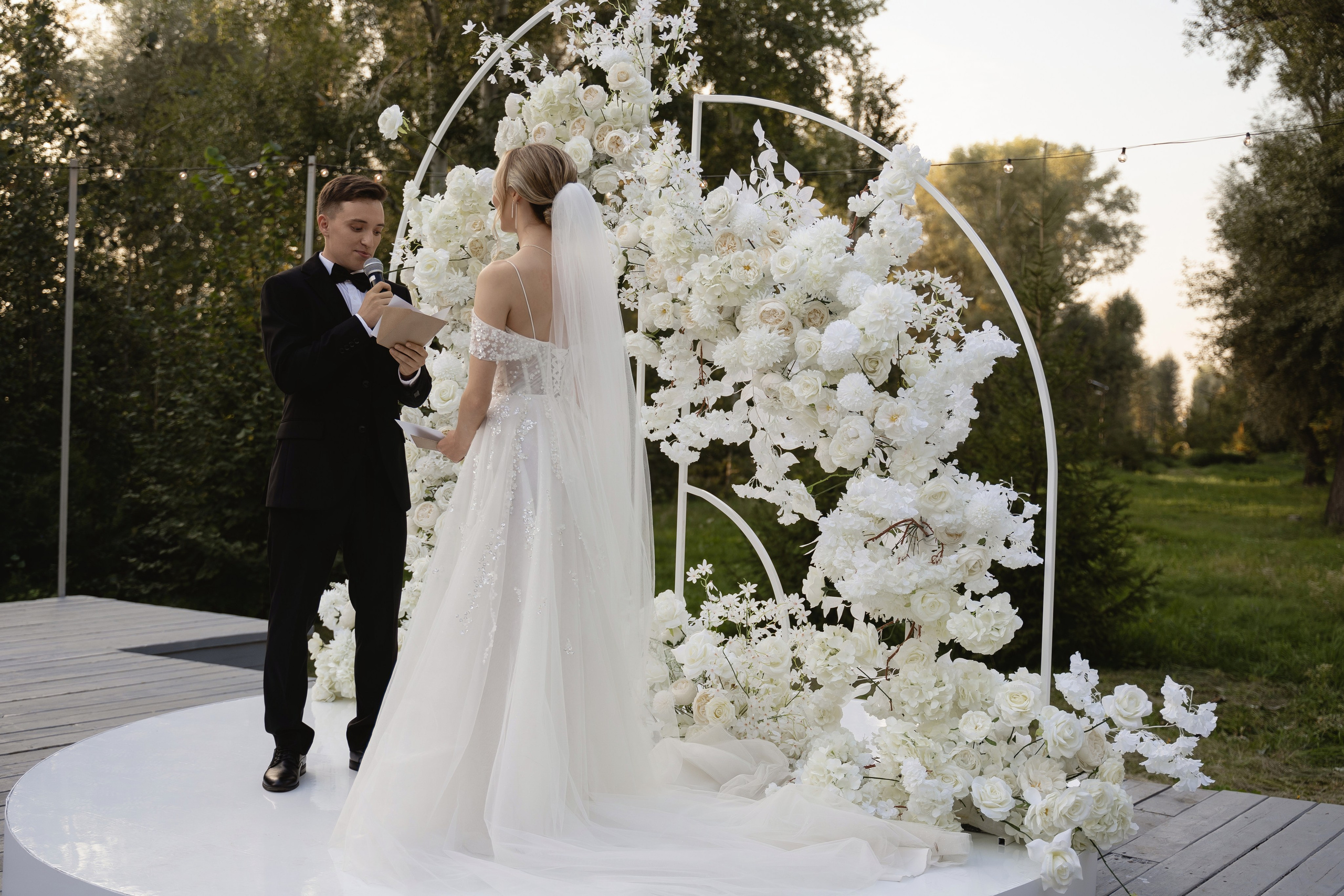 N & E. Свадебный фотограф Диана Бирюкова Казань