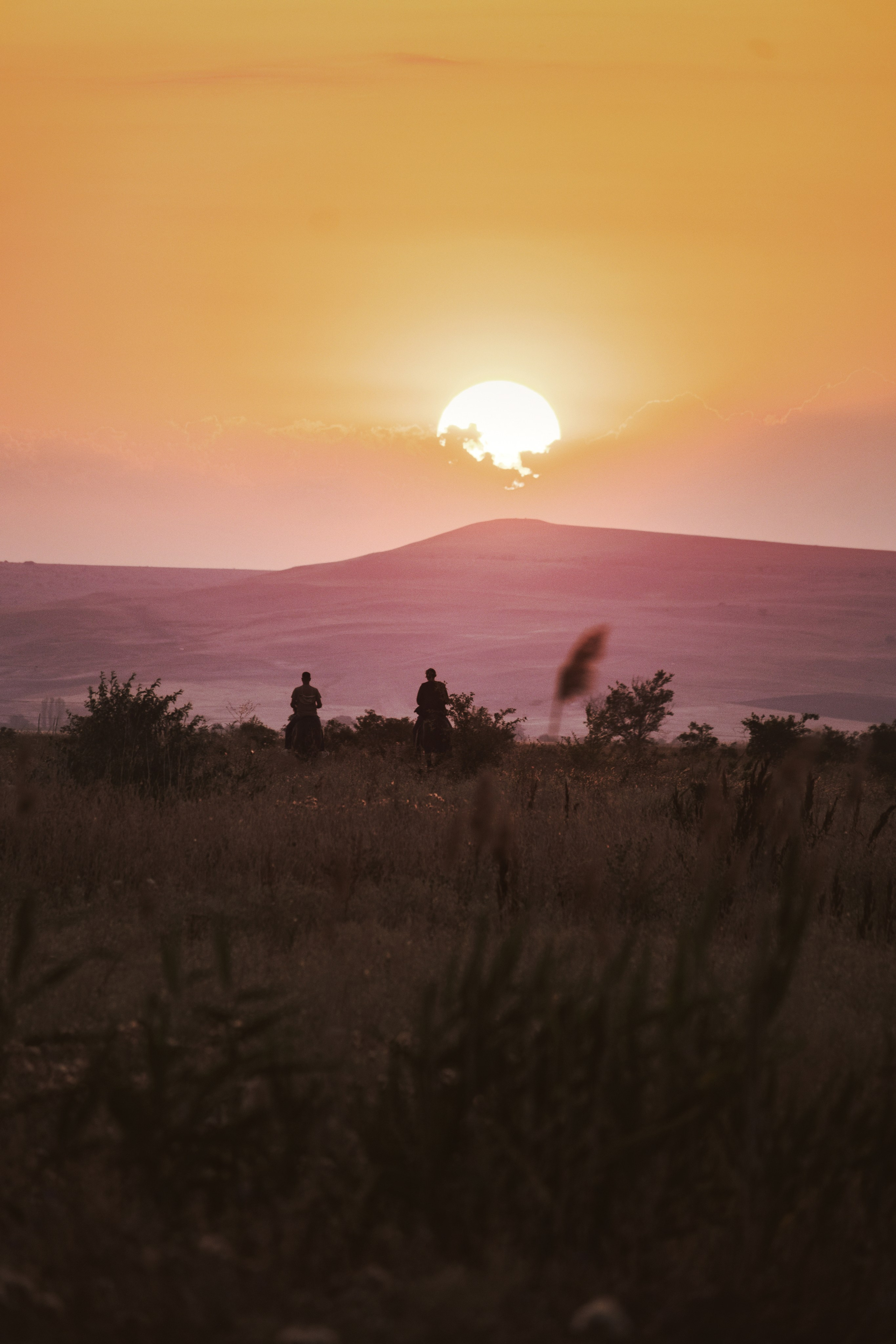 Природа. Kunchiy_