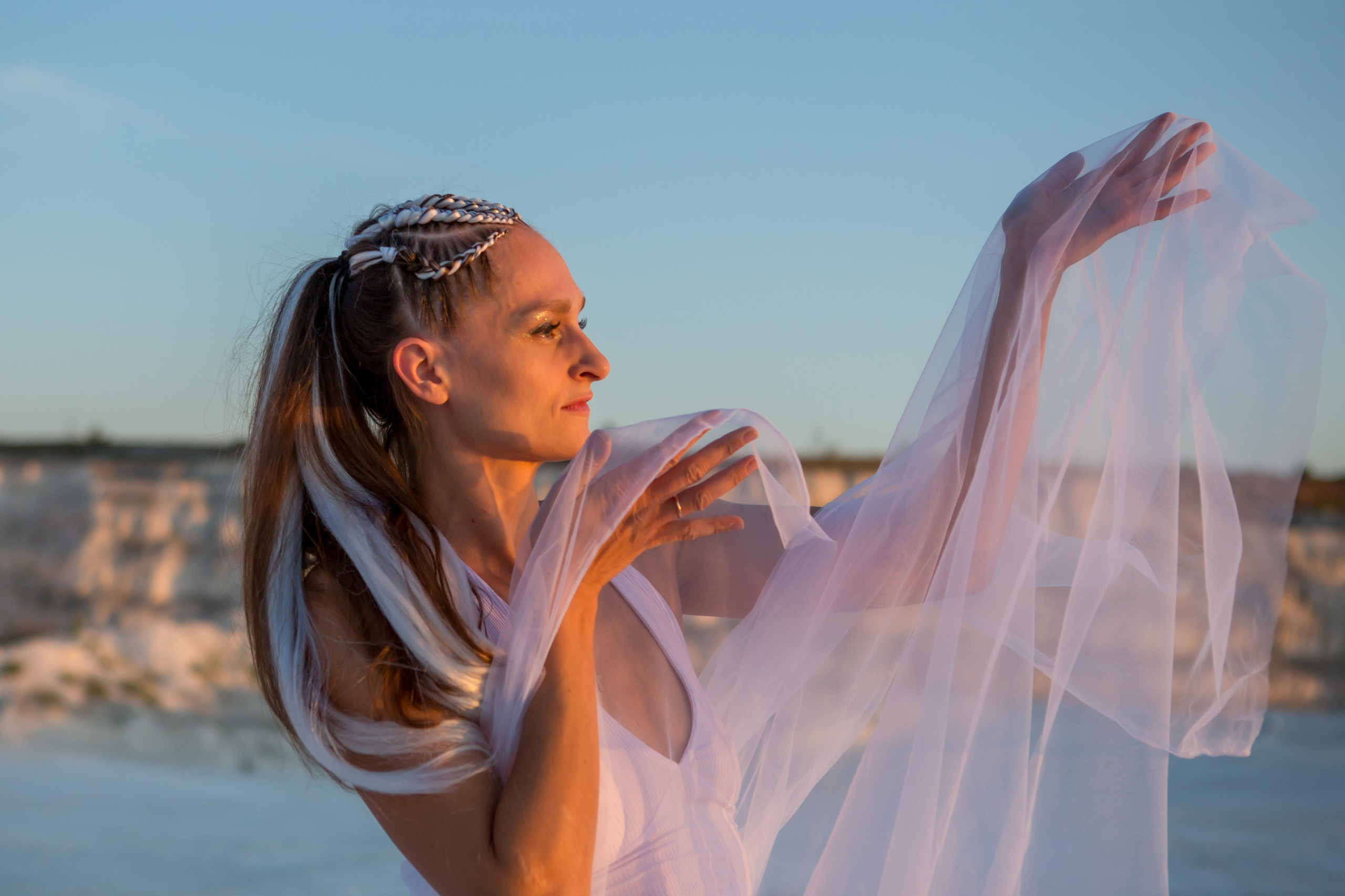 White. Tonya.photo. Фотограф, рилсмейкер