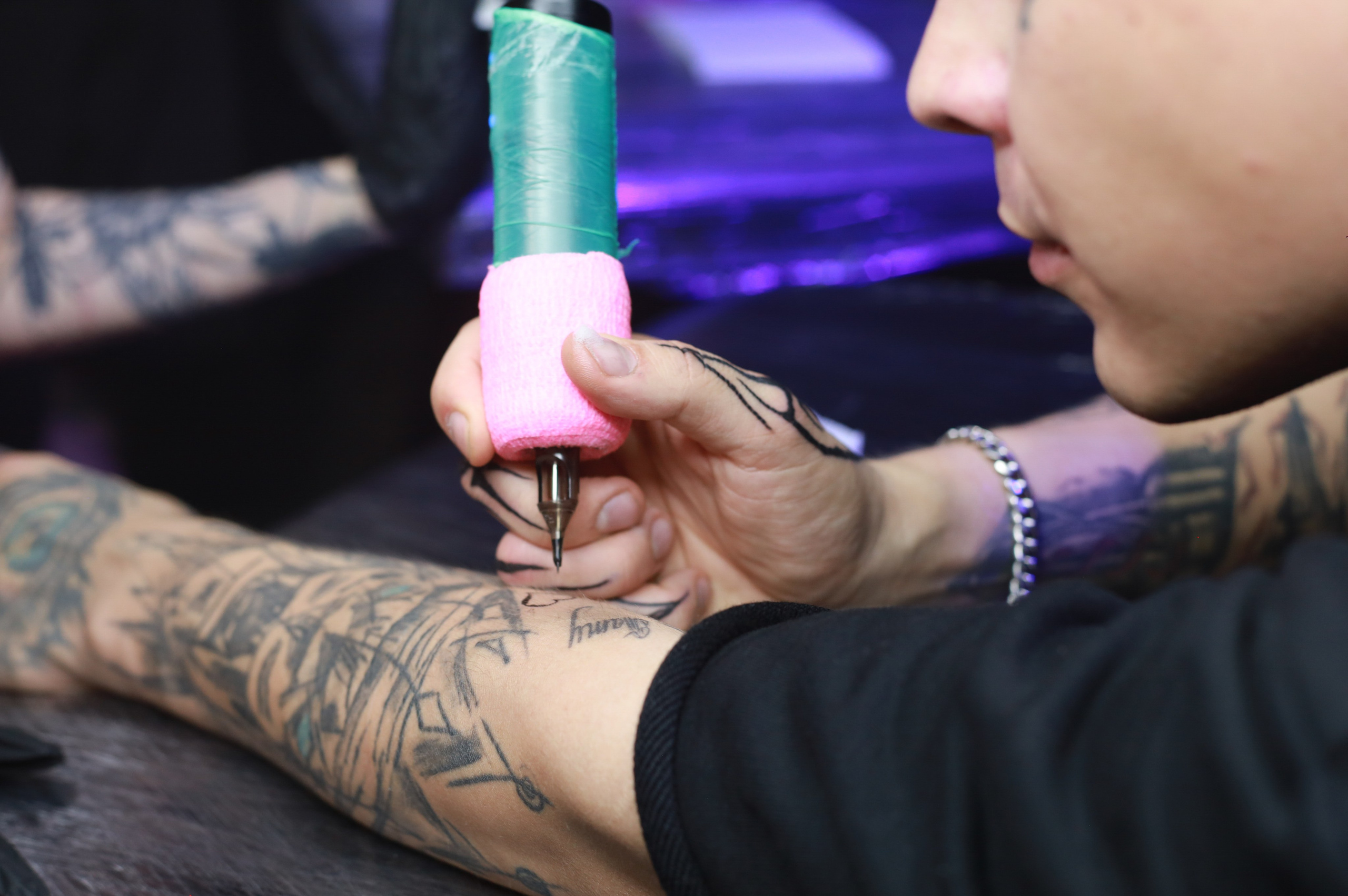 Клуб Резиденция лучшее. Контакты