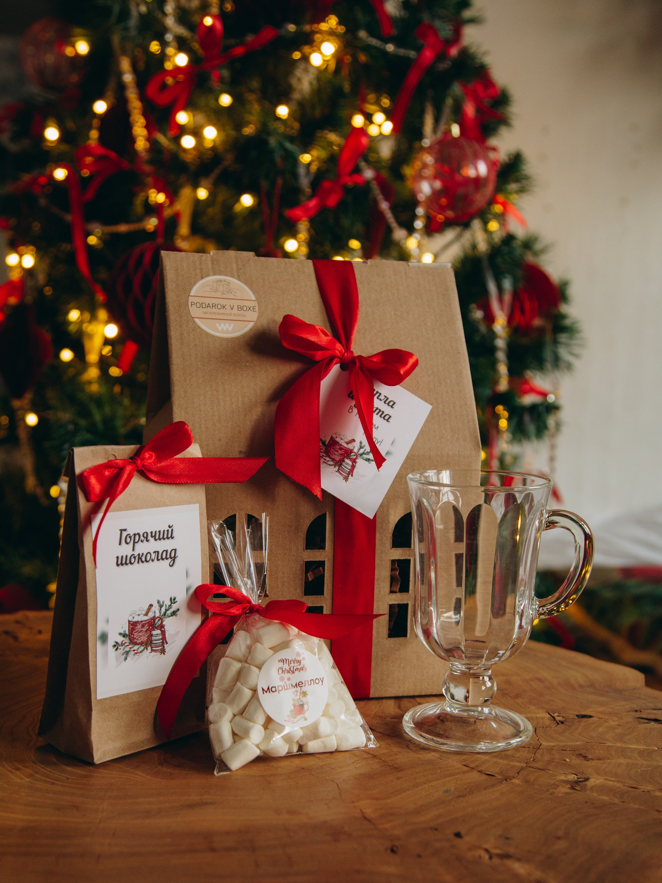 Маркетплейсы WB/OZON/Яндекс Маркет. Свадебный фотограф Москва. Семейный фотограф. Предметная съемка, съемка одежды