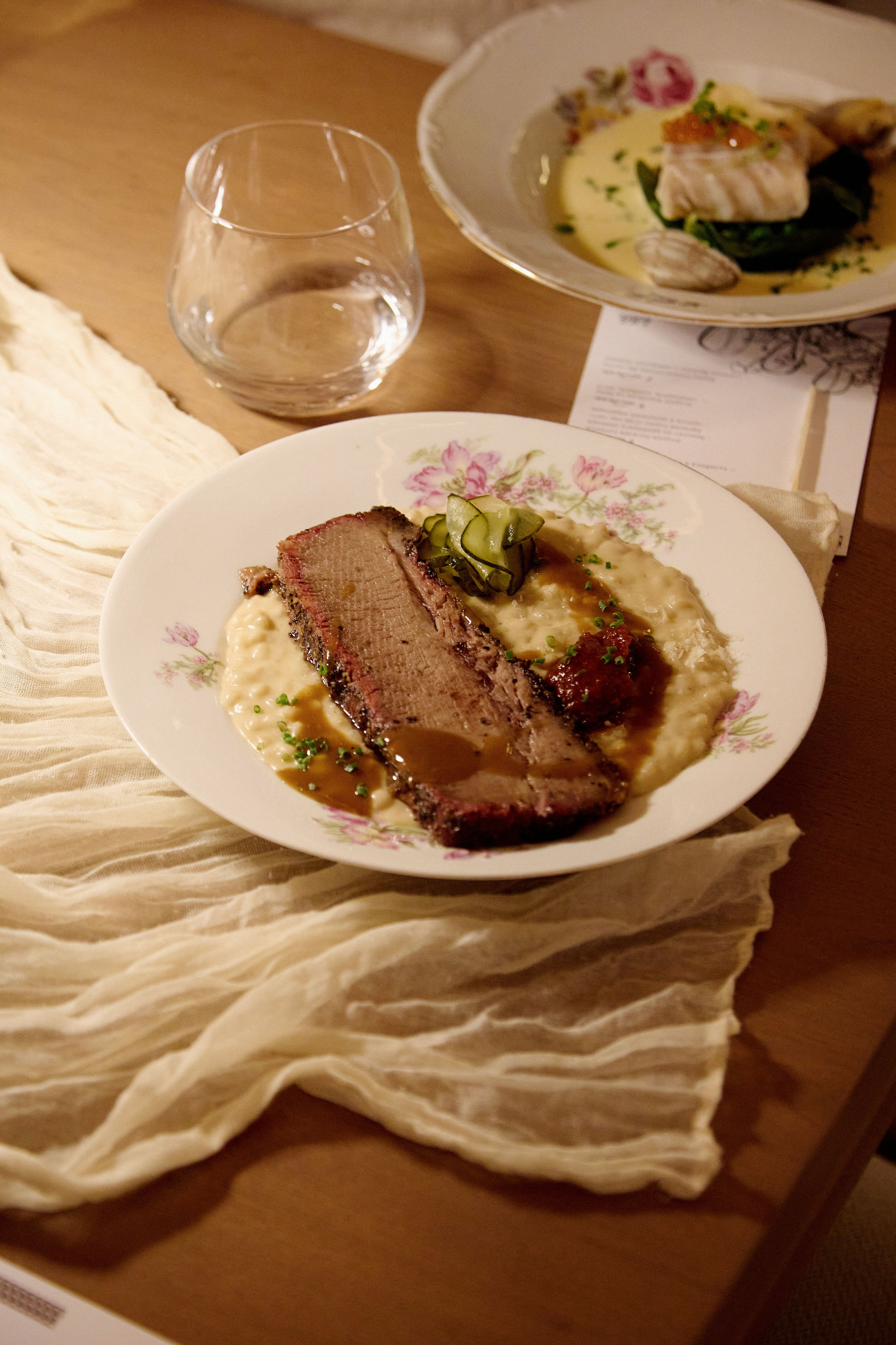 LA VOLTE ДЕНЬ РОЖДЕНИЕ. DENISOV ART (фото, видео, дизайн) САМАРА