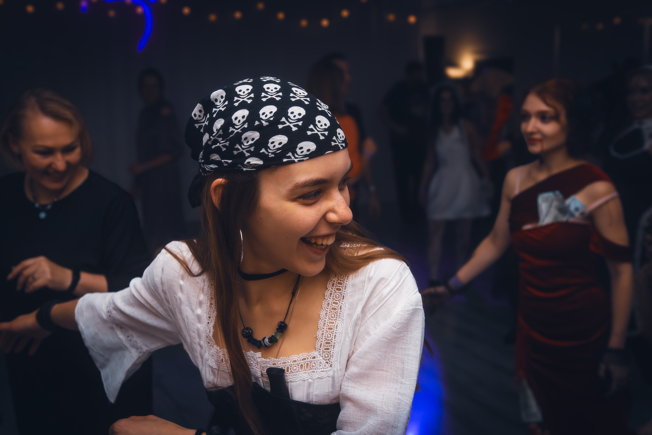 Фотограф Мероприятий Минск