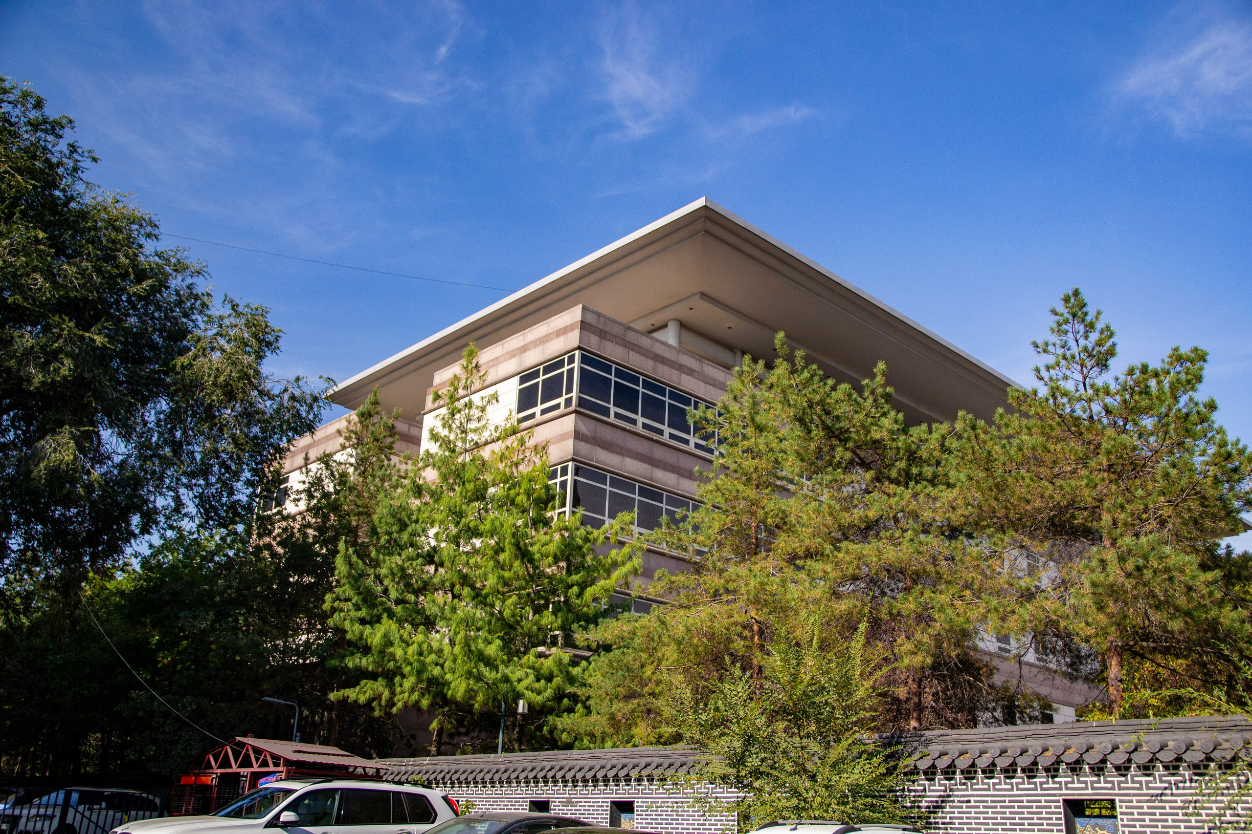 МЕРОПРИЯТИЯ. Фотограф в Москве — Олег Штыканов