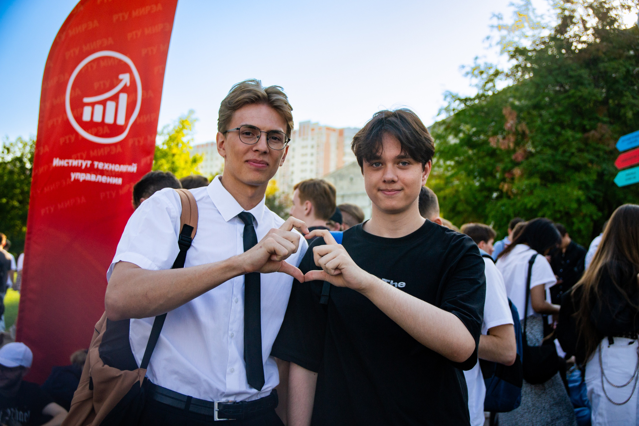 МЕРОПРИЯТИЯ. Фотограф в Москве — Олег Штыканов