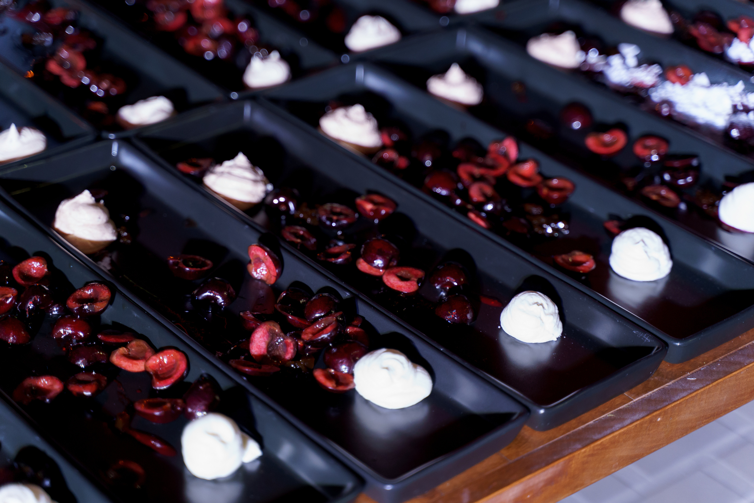 John Bekon Гастроужин 2019. Репортажный фотограф Ростов-на-дону