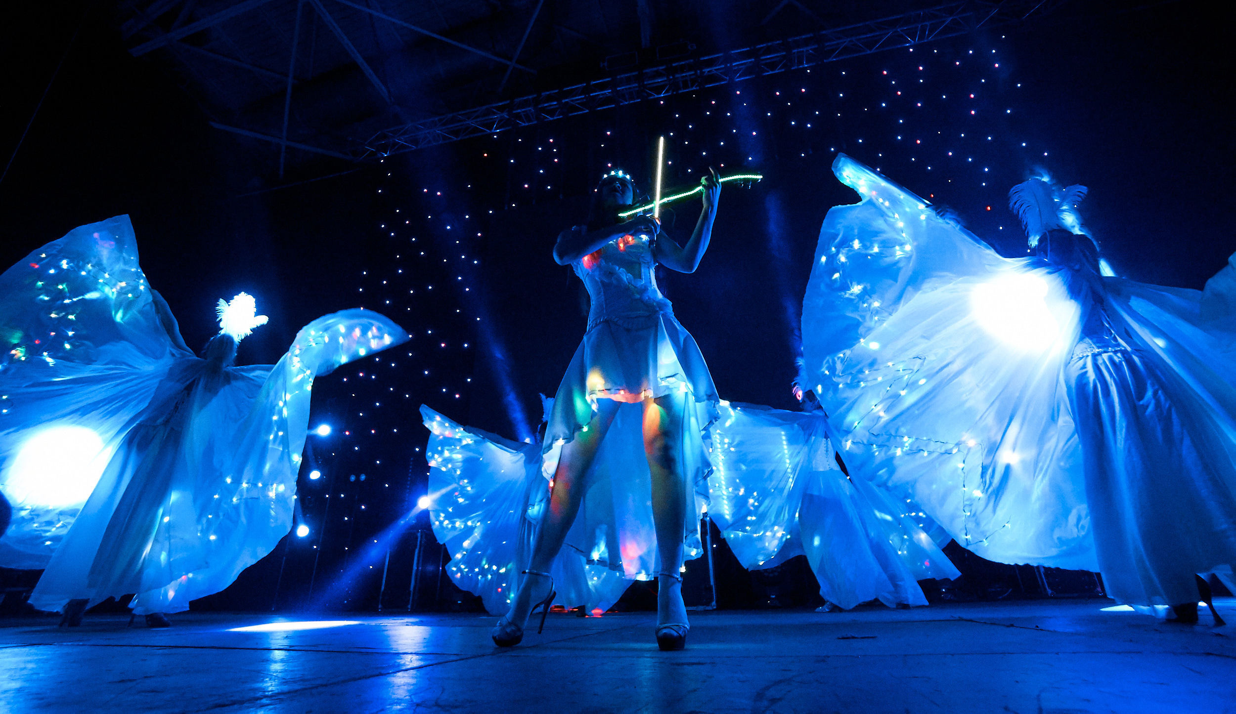 «Фонбет» розыгрыш мерседеса. Репортажный фотограф Ростов-на-дону