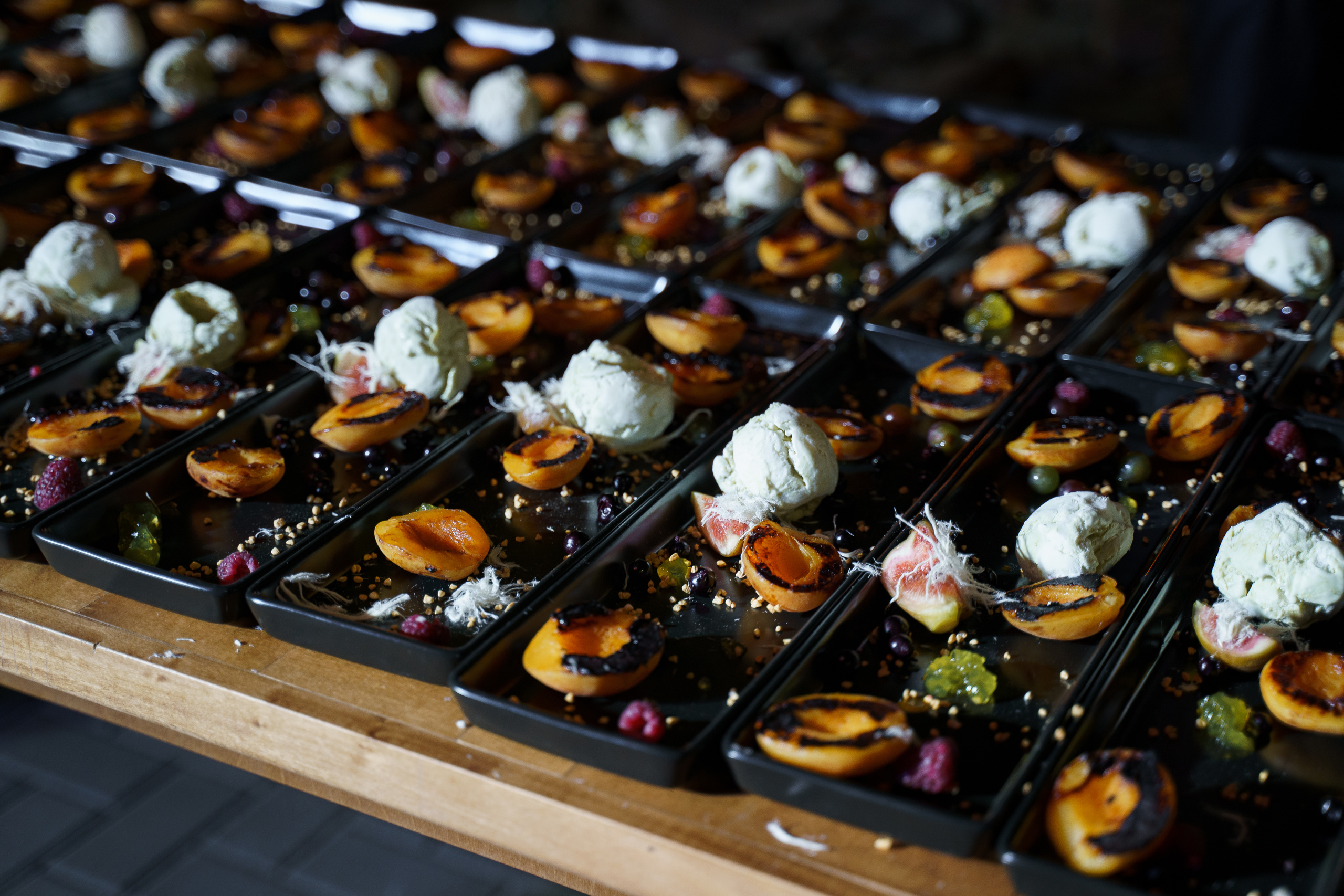 John Bekon Гастроужин 2019. Репортажный фотограф Ростов-на-дону